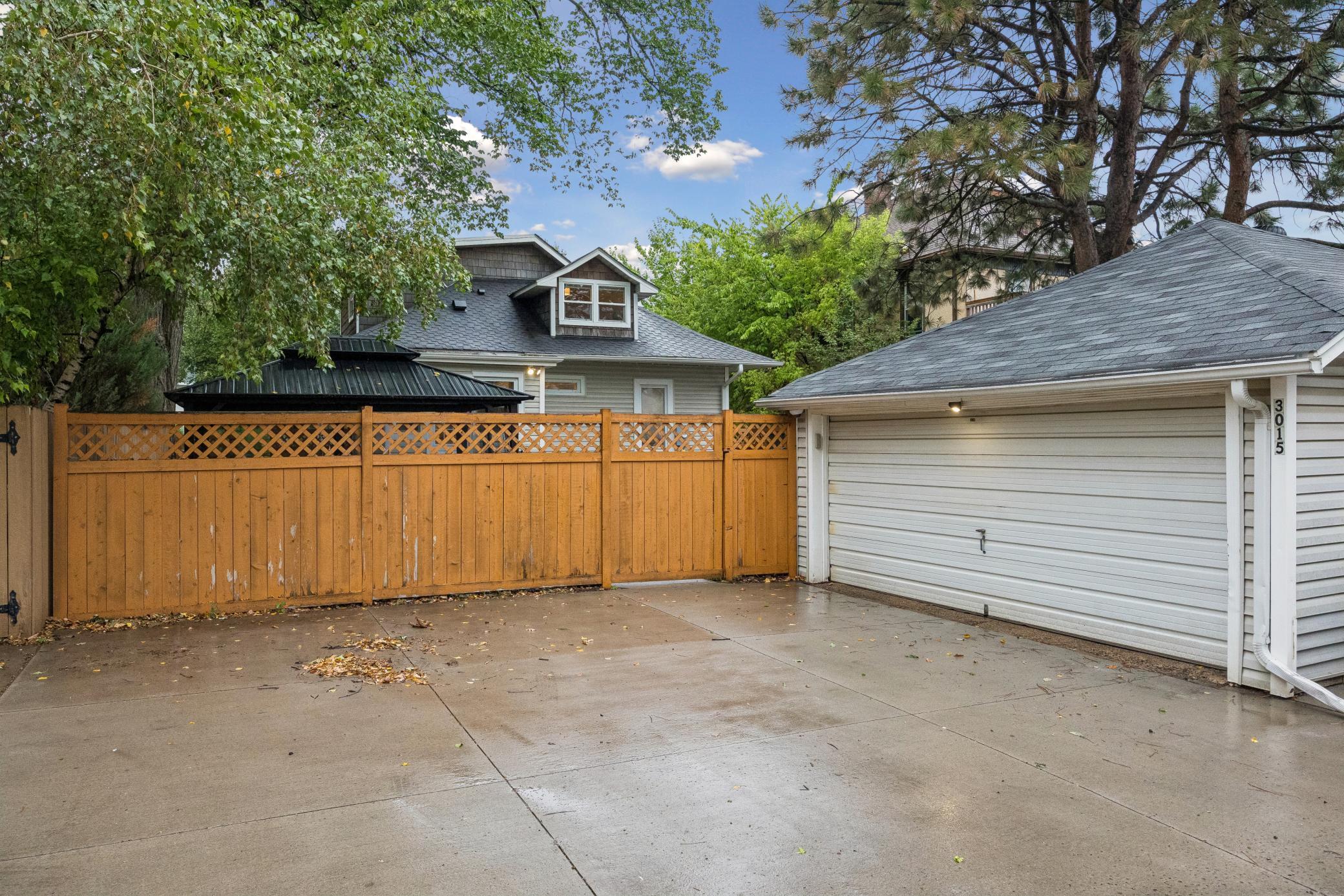 View of Residential at 3015 Colfax Avenue, Minneapolis MN 55408, Minneapolis (49 of 49) - Mike Wilen | Minnesota Team Real Estate
