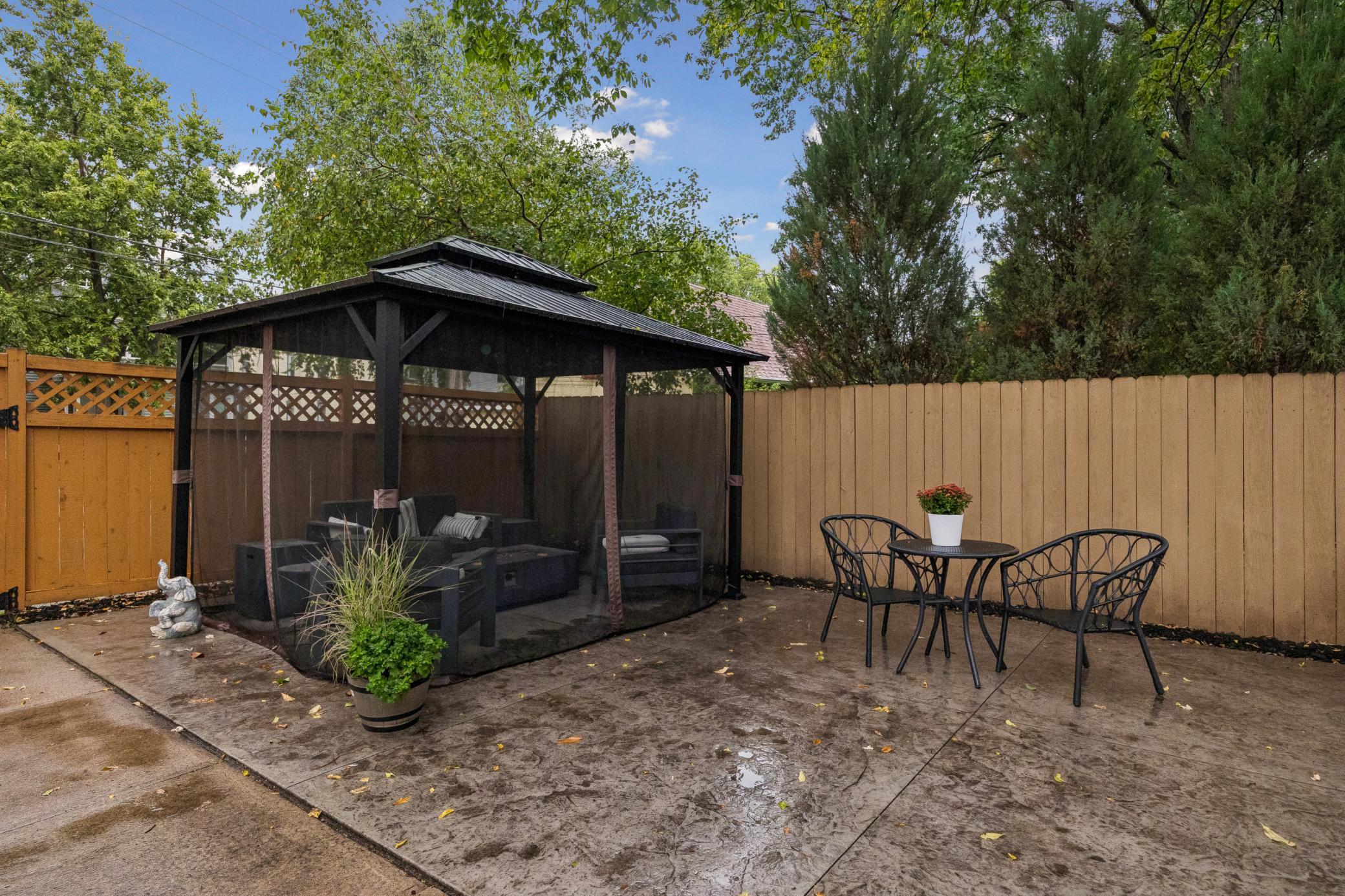 View of Residential at 3015 Colfax Avenue, Minneapolis MN 55408, Minneapolis (48 of 49) - Mike Wilen | Minnesota Team Real Estate