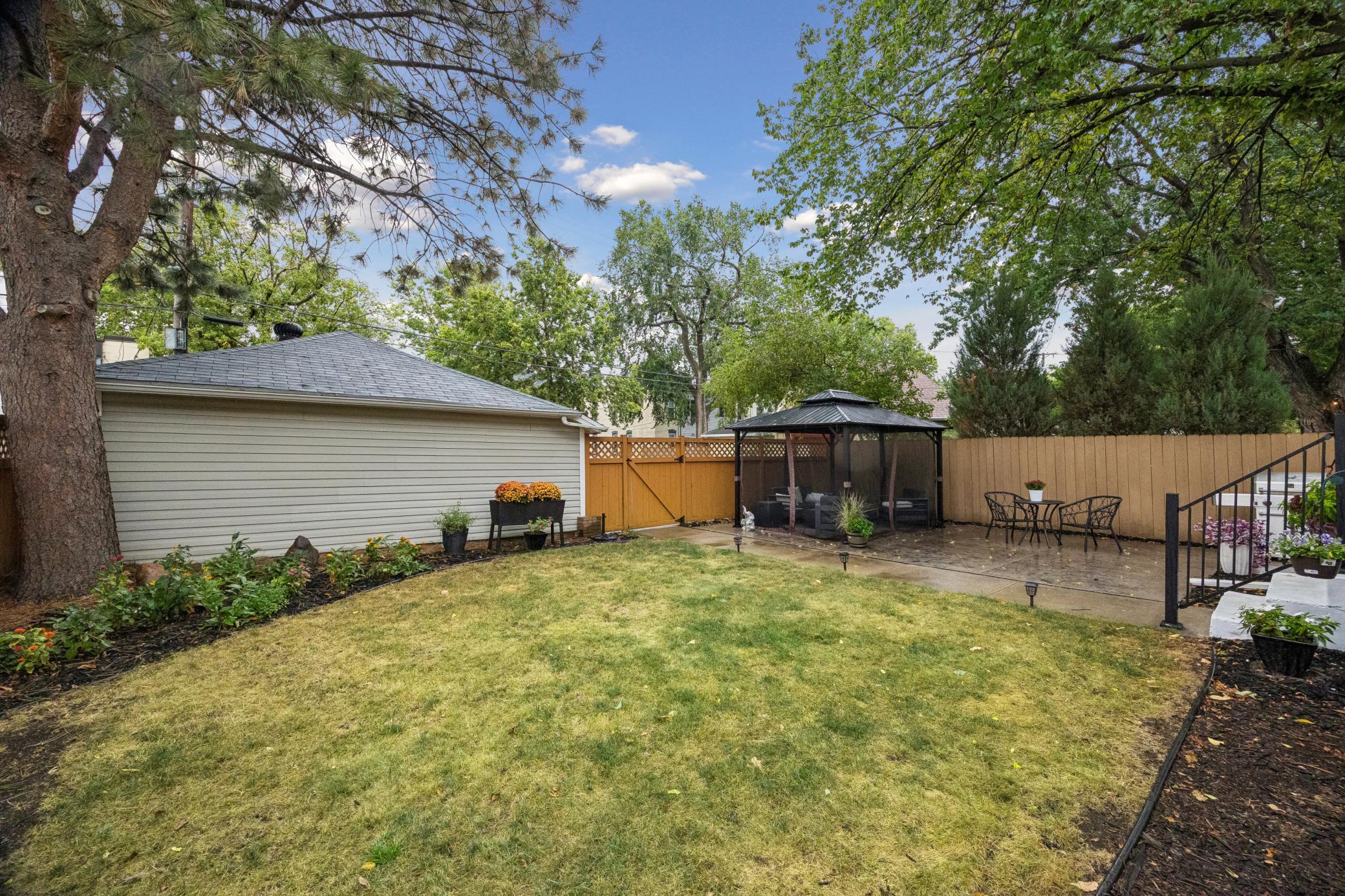 View of Residential at 3015 Colfax Avenue, Minneapolis MN 55408, Minneapolis (47 of 49) - Mike Wilen | Minnesota Team Real Estate