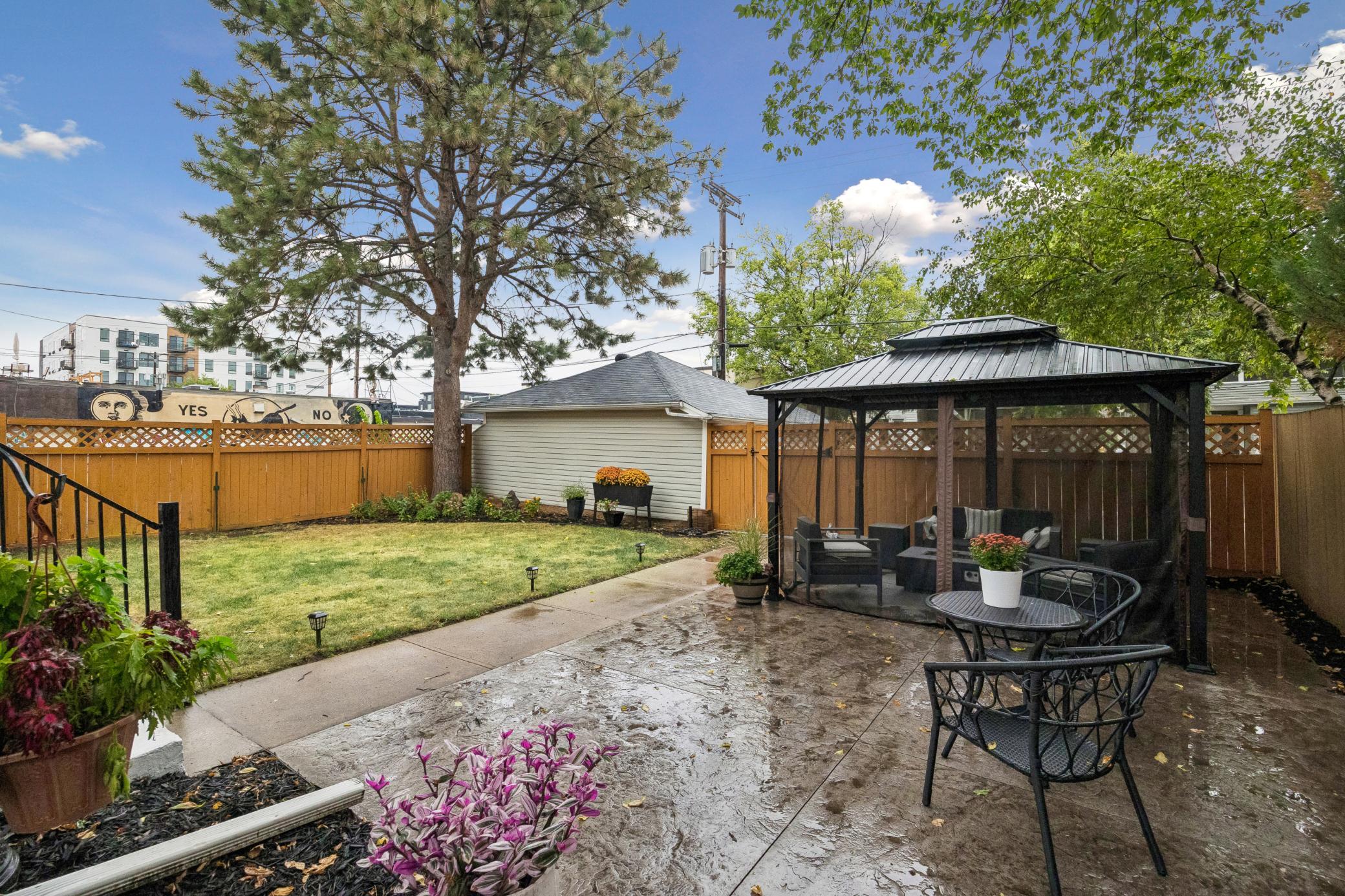 View of Residential at 3015 Colfax Avenue, Minneapolis MN 55408, Minneapolis (46 of 49) - Mike Wilen | Minnesota Team Real Estate