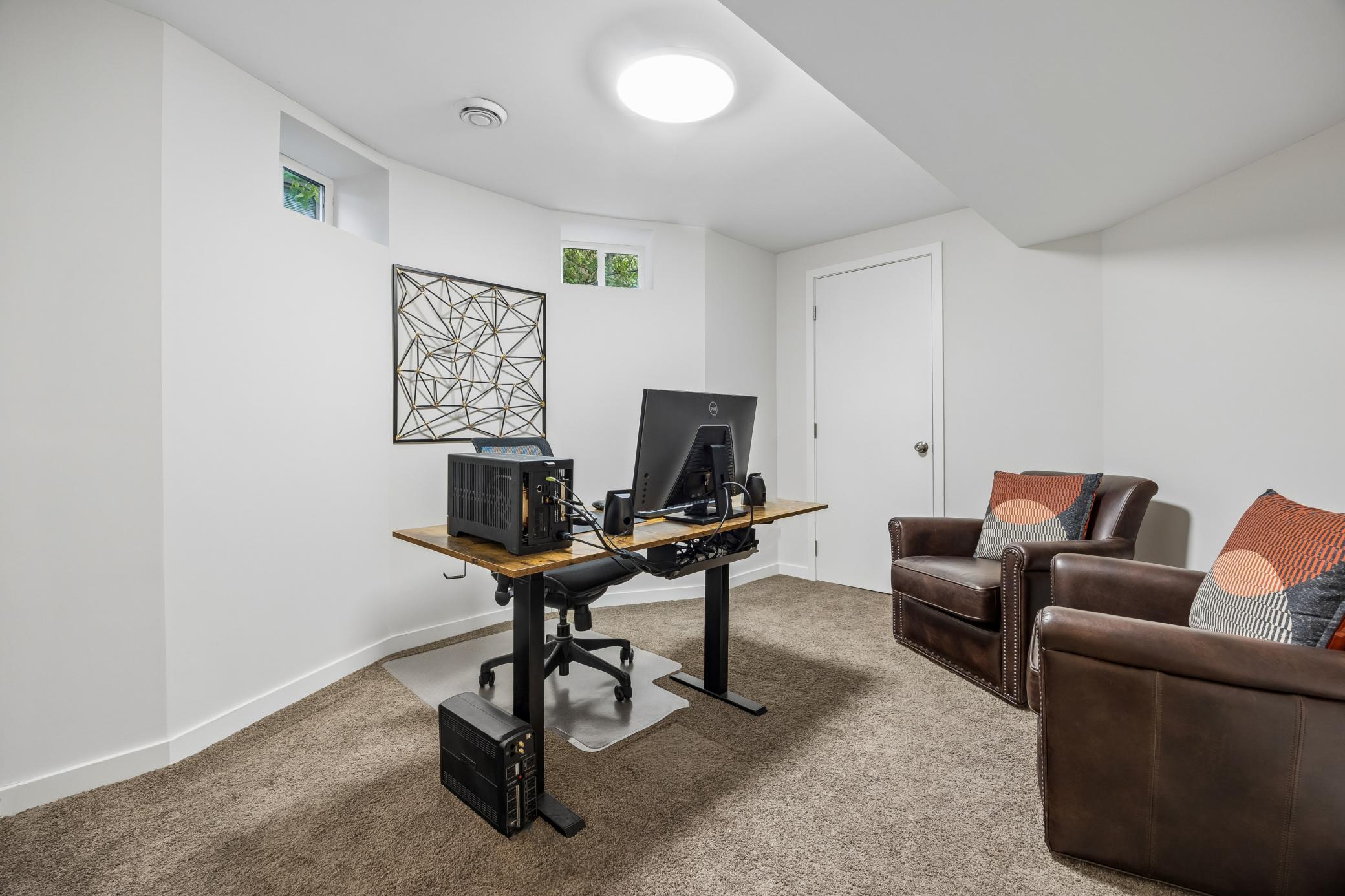 View of Residential at 3015 Colfax Avenue, Minneapolis MN 55408, Minneapolis (44 of 49) - Mike Wilen | Minnesota Team Real Estate