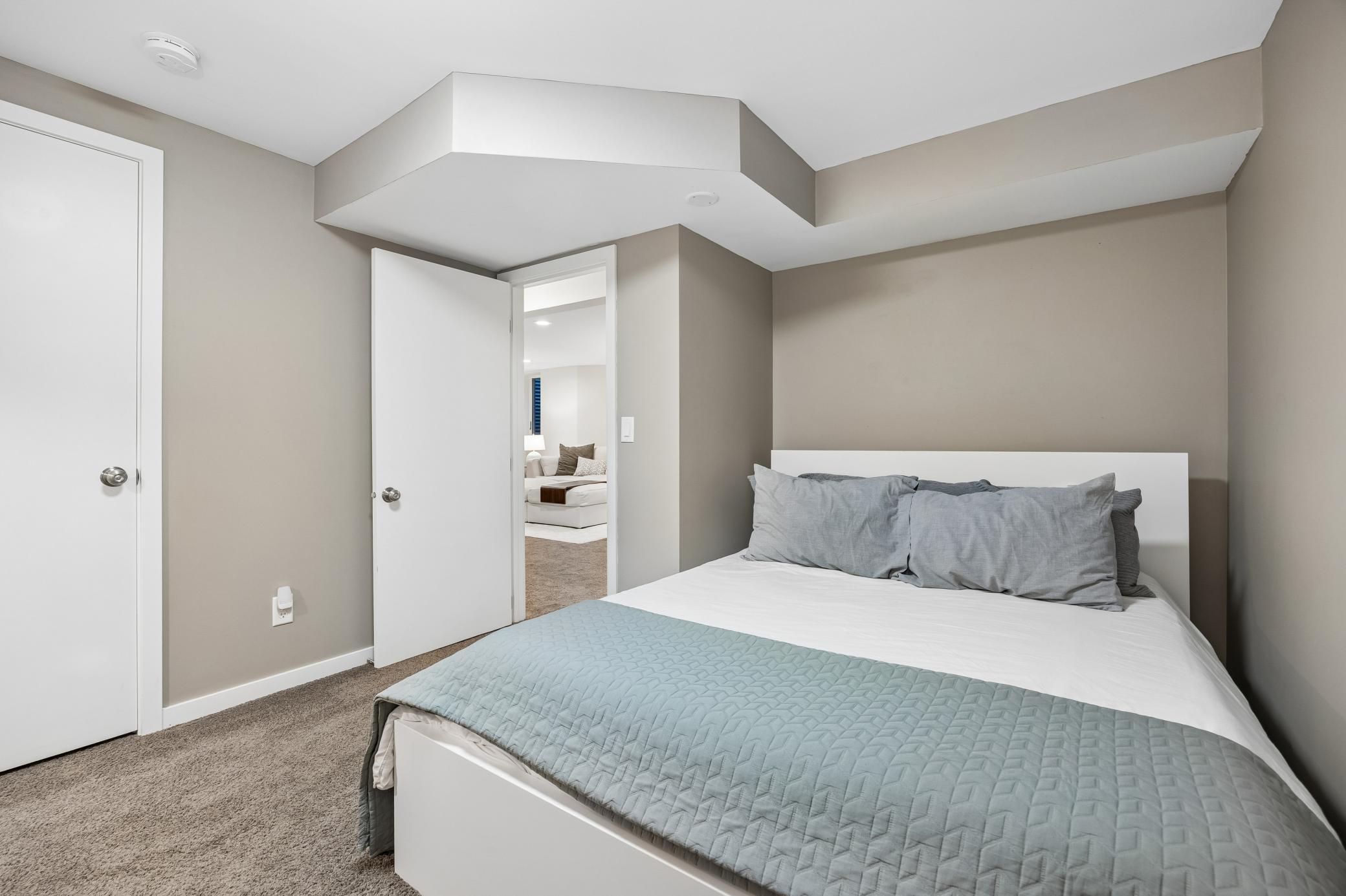 View of Residential at 3015 Colfax Avenue, Minneapolis MN 55408, Minneapolis (42 of 49) - Mike Wilen | Minnesota Team Real Estate