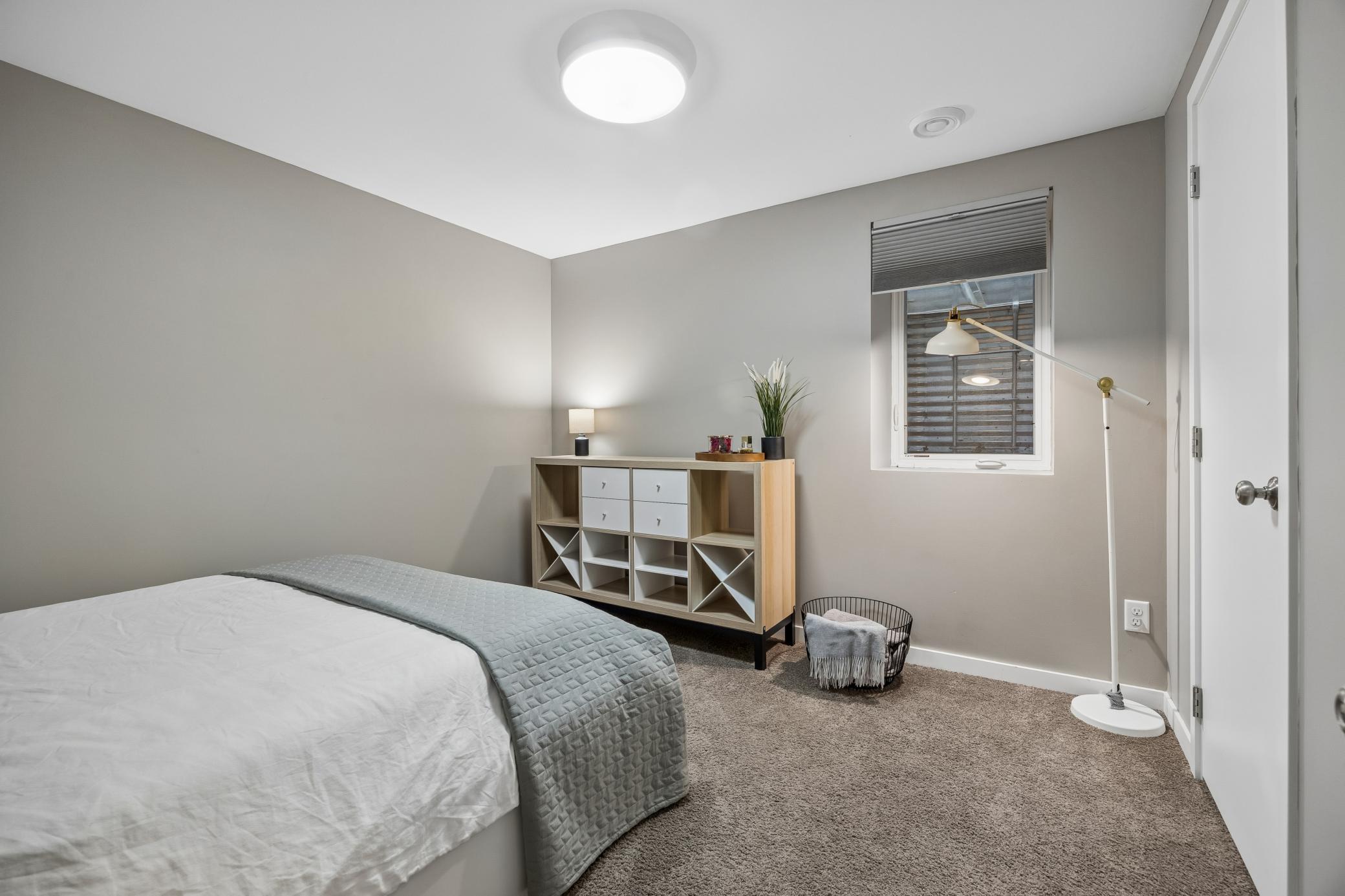 View of Residential at 3015 Colfax Avenue, Minneapolis MN 55408, Minneapolis (43 of 49) - Mike Wilen | Minnesota Team Real Estate
