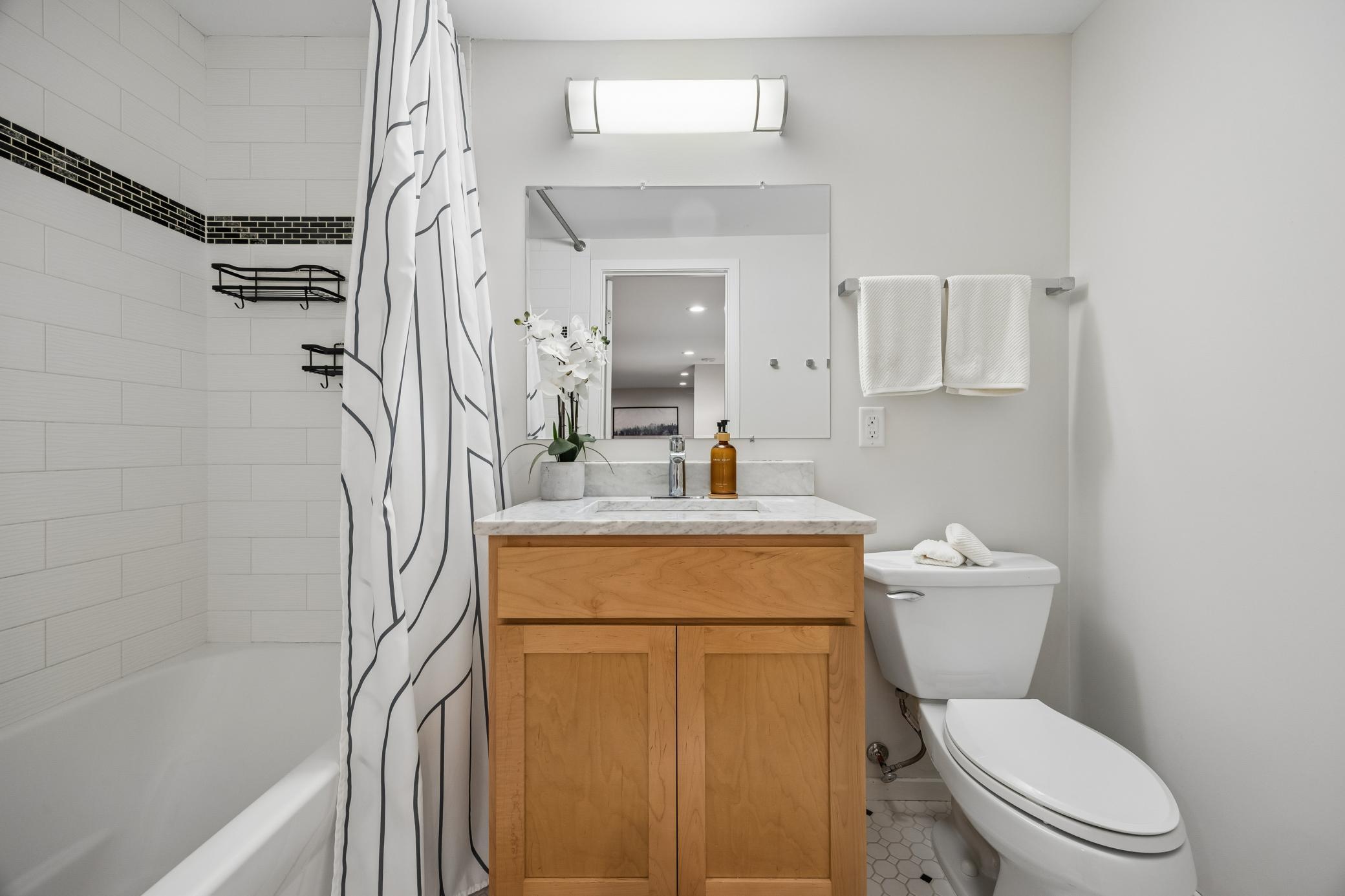 View of Residential at 3015 Colfax Avenue, Minneapolis MN 55408, Minneapolis (41 of 49) - Mike Wilen | Minnesota Team Real Estate