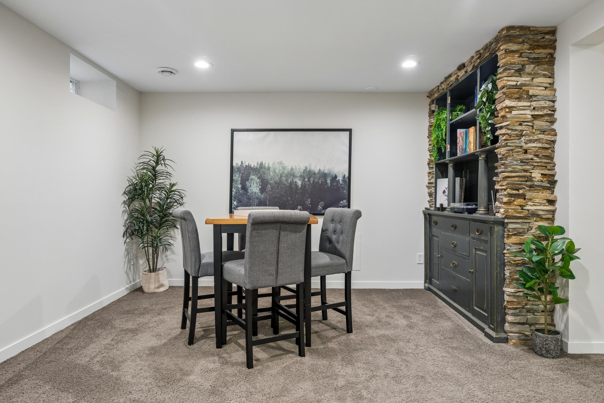 View of Residential at 3015 Colfax Avenue, Minneapolis MN 55408, Minneapolis (40 of 49) - Mike Wilen | Minnesota Team Real Estate