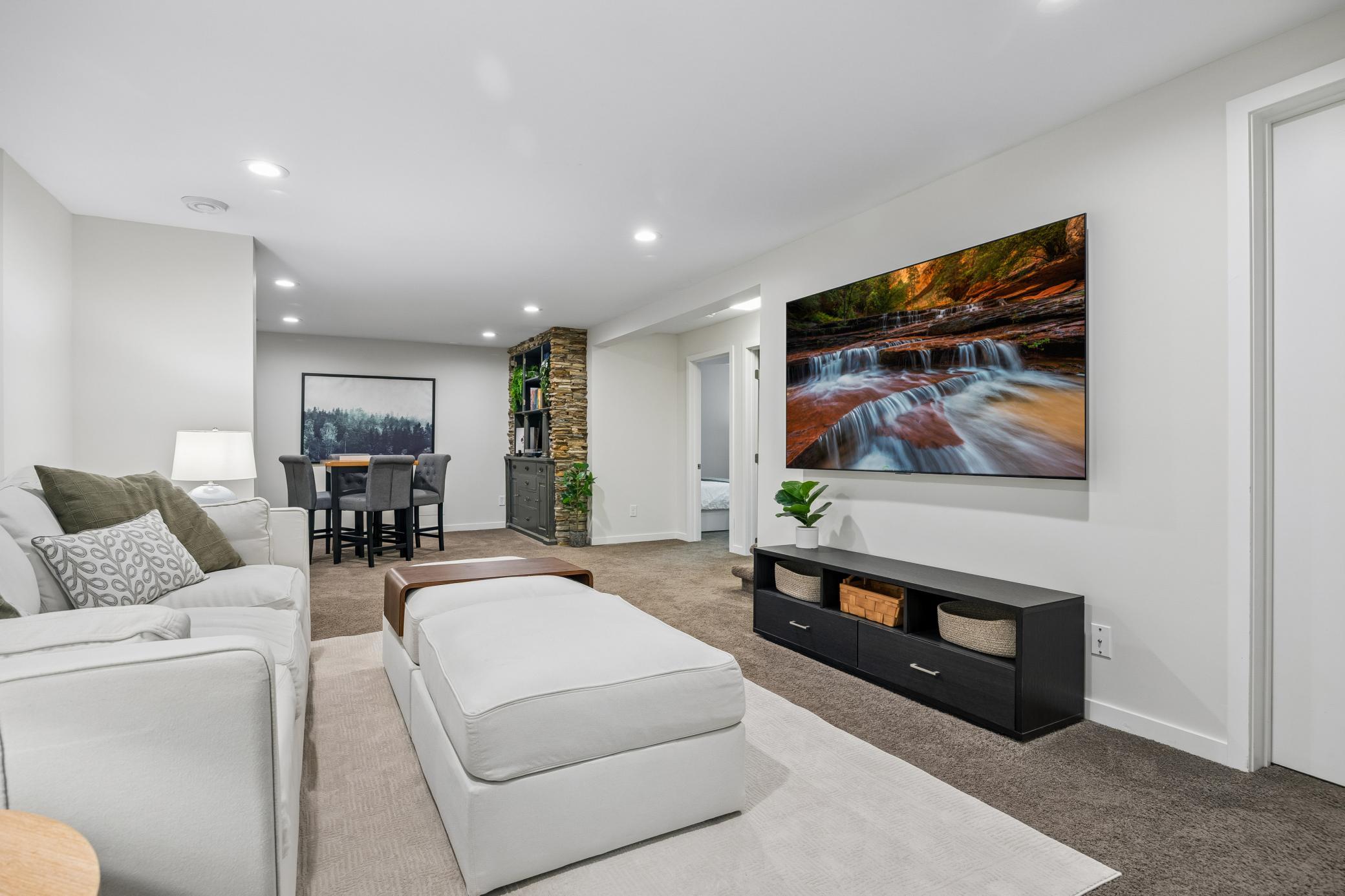 View of Residential at 3015 Colfax Avenue, Minneapolis MN 55408, Minneapolis (39 of 49) - Mike Wilen | Minnesota Team Real Estate