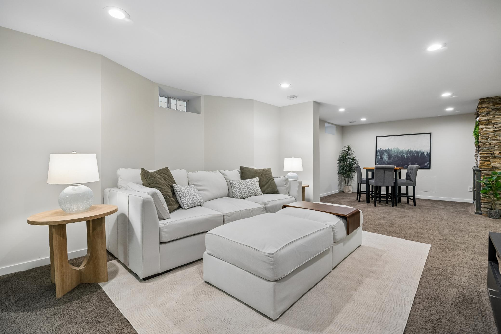 View of Residential at 3015 Colfax Avenue, Minneapolis MN 55408, Minneapolis (38 of 49) - Mike Wilen | Minnesota Team Real Estate