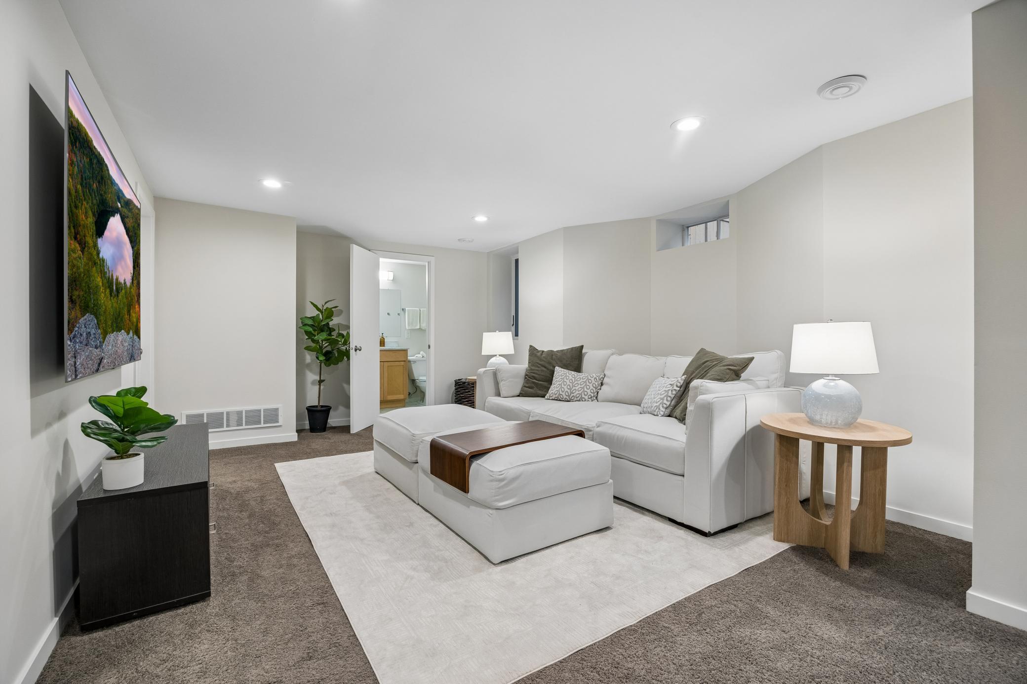 View of Residential at 3015 Colfax Avenue, Minneapolis MN 55408, Minneapolis (37 of 49) - Mike Wilen | Minnesota Team Real Estate
