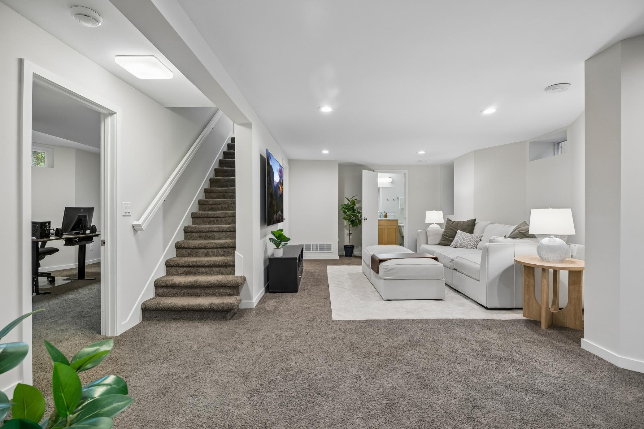 View of Residential at 3015 Colfax Avenue, Minneapolis MN 55408, Minneapolis (36 of 49) - Mike Wilen | Minnesota Team Real Estate