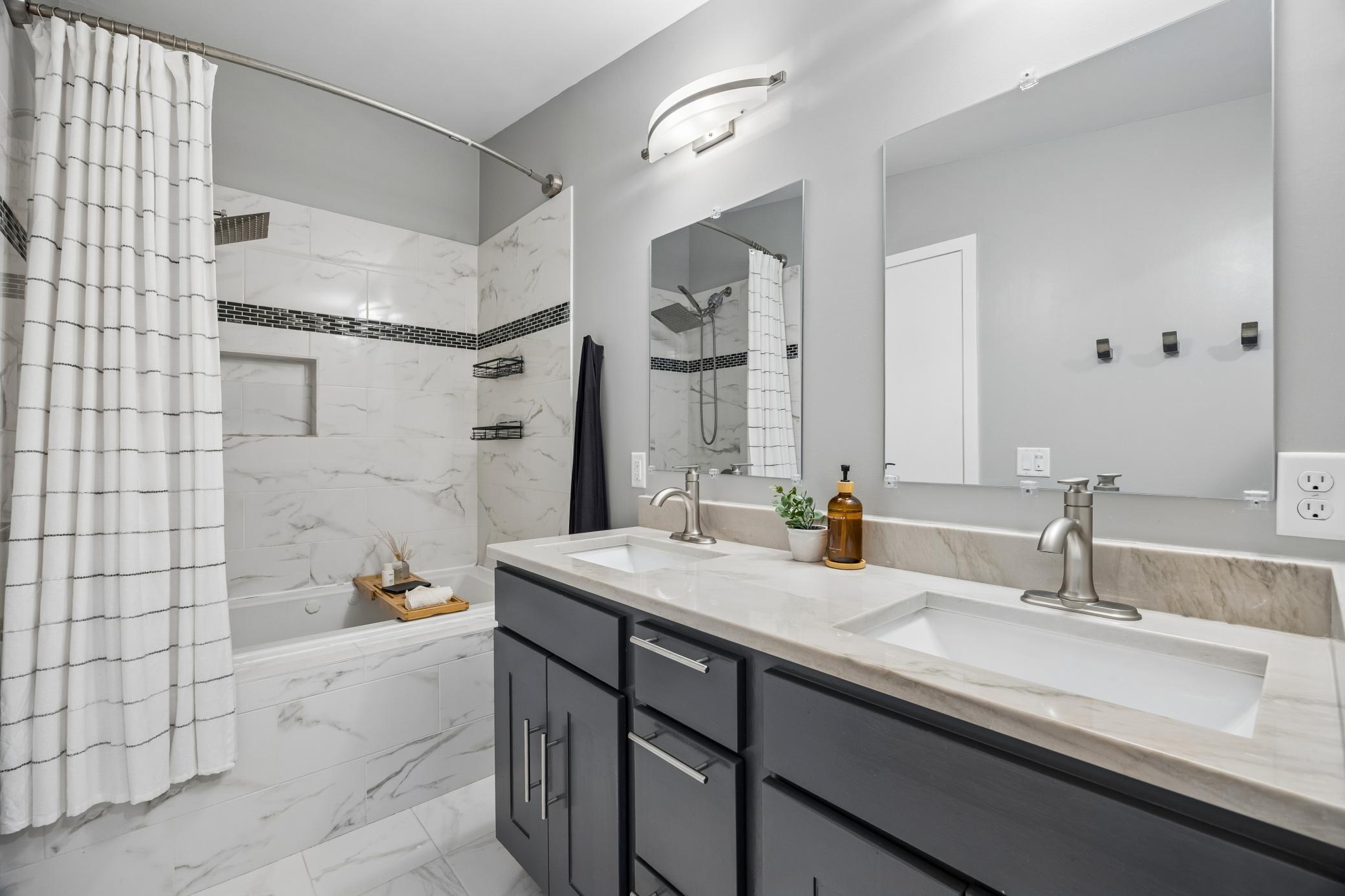 View of Residential at 3015 Colfax Avenue, Minneapolis MN 55408, Minneapolis (34 of 49) - Mike Wilen | Minnesota Team Real Estate
