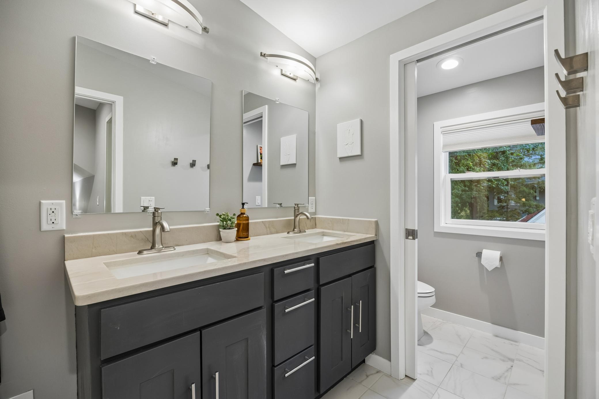 View of Residential at 3015 Colfax Avenue, Minneapolis MN 55408, Minneapolis (33 of 49) - Mike Wilen | Minnesota Team Real Estate