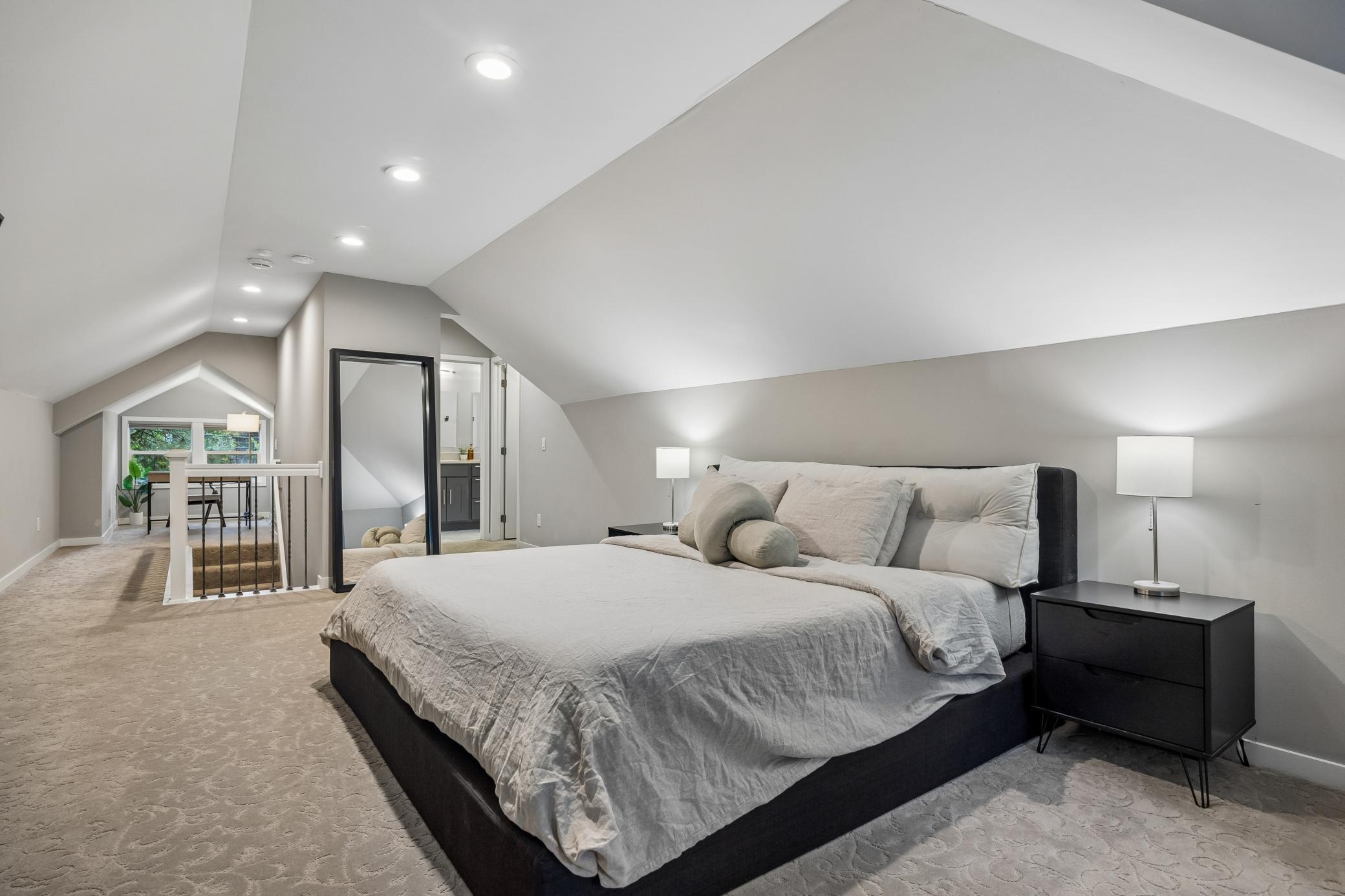 View of Residential at 3015 Colfax Avenue, Minneapolis MN 55408, Minneapolis (32 of 49) - Mike Wilen | Minnesota Team Real Estate