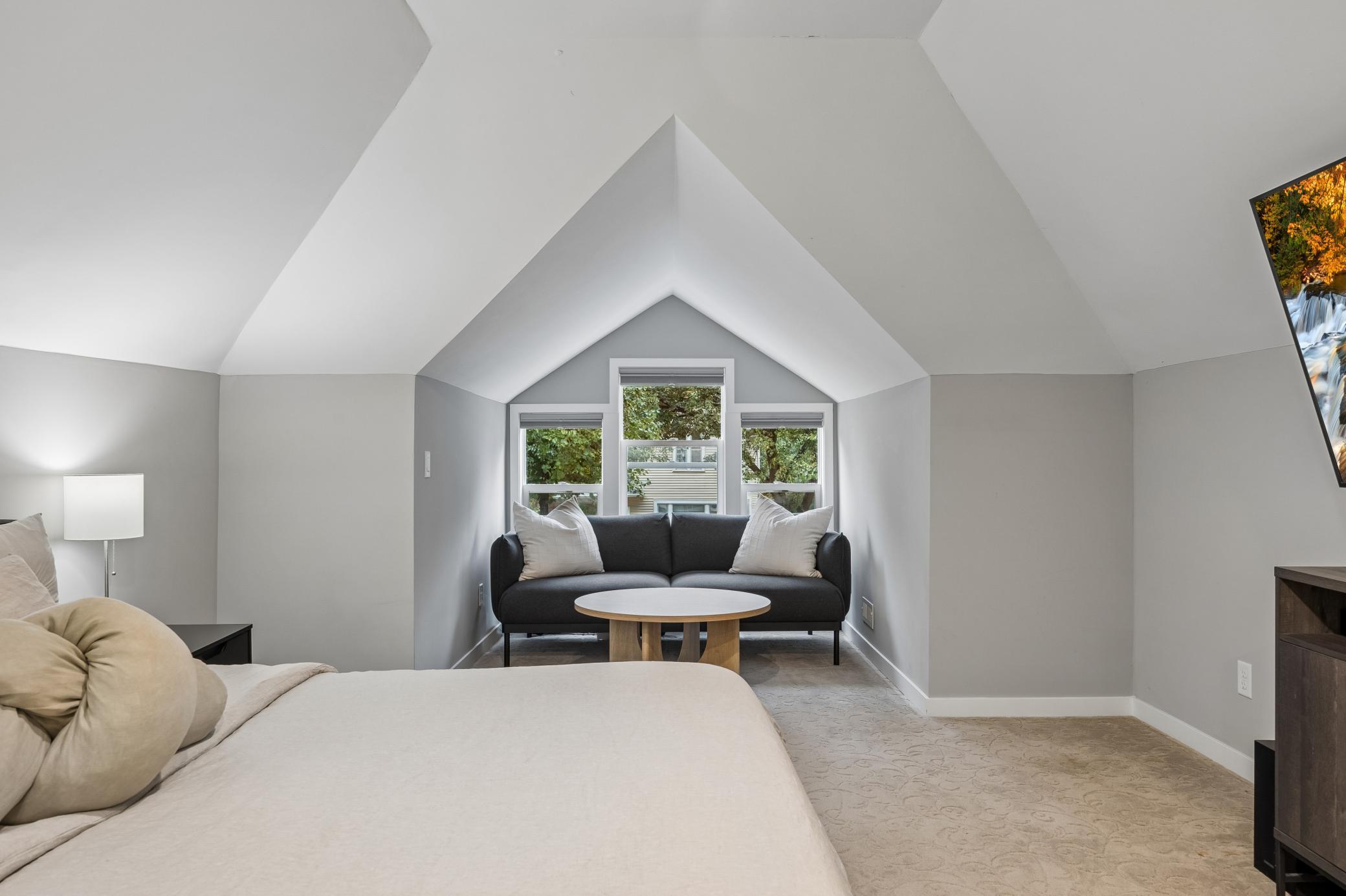 View of Residential at 3015 Colfax Avenue, Minneapolis MN 55408, Minneapolis (31 of 49) - Mike Wilen | Minnesota Team Real Estate