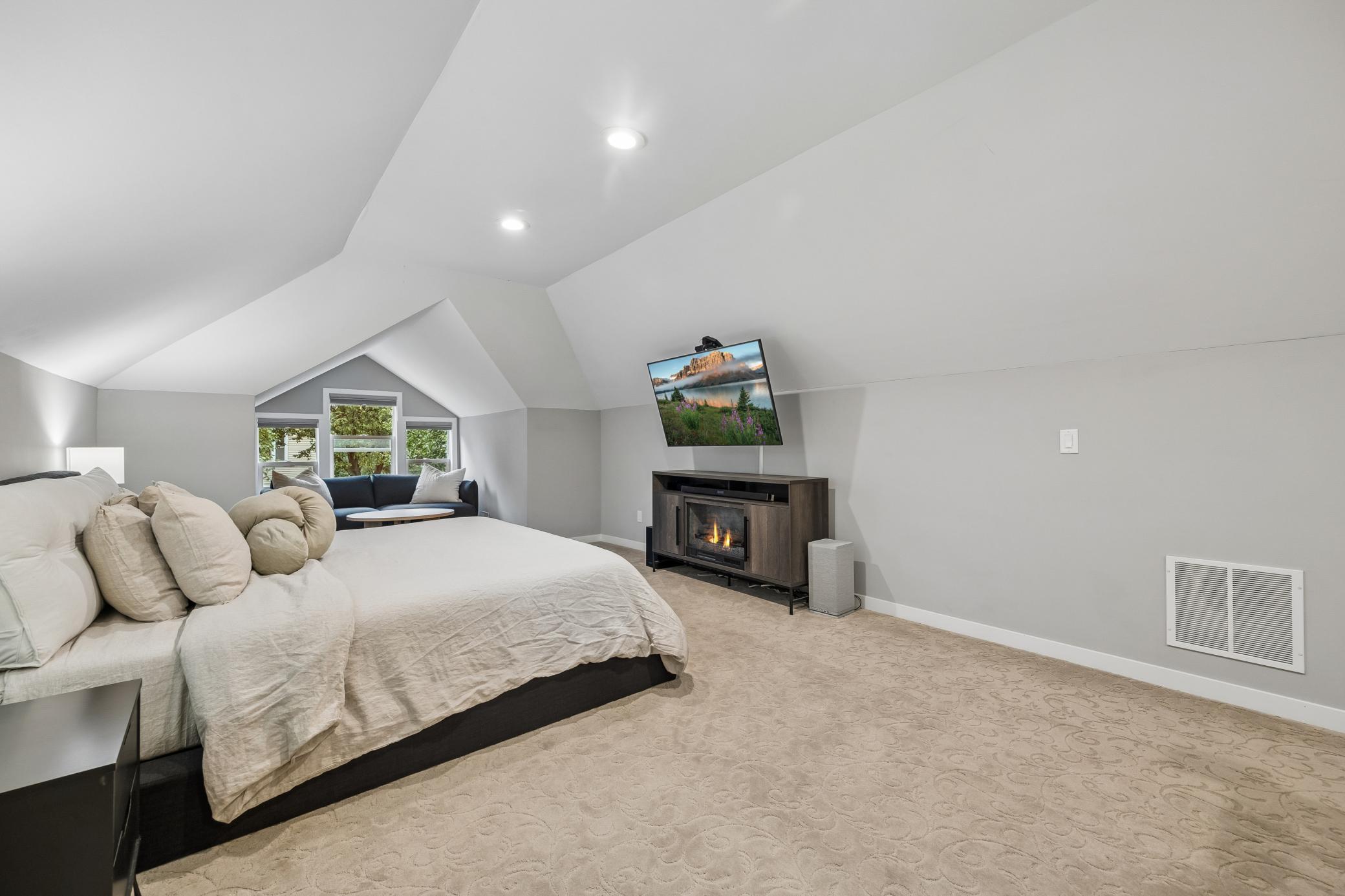 View of Residential at 3015 Colfax Avenue, Minneapolis MN 55408, Minneapolis (30 of 49) - Mike Wilen | Minnesota Team Real Estate