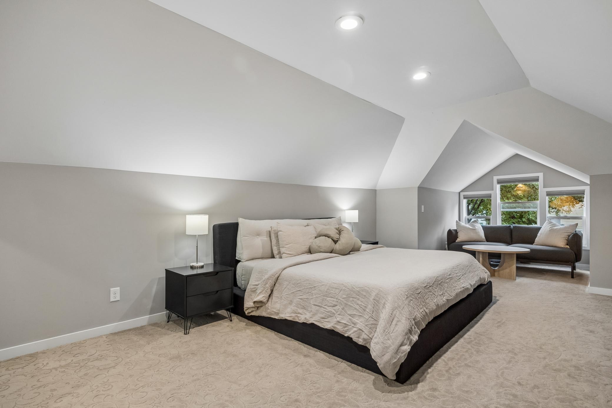 View of Residential at 3015 Colfax Avenue, Minneapolis MN 55408, Minneapolis (29 of 49) - Mike Wilen | Minnesota Team Real Estate