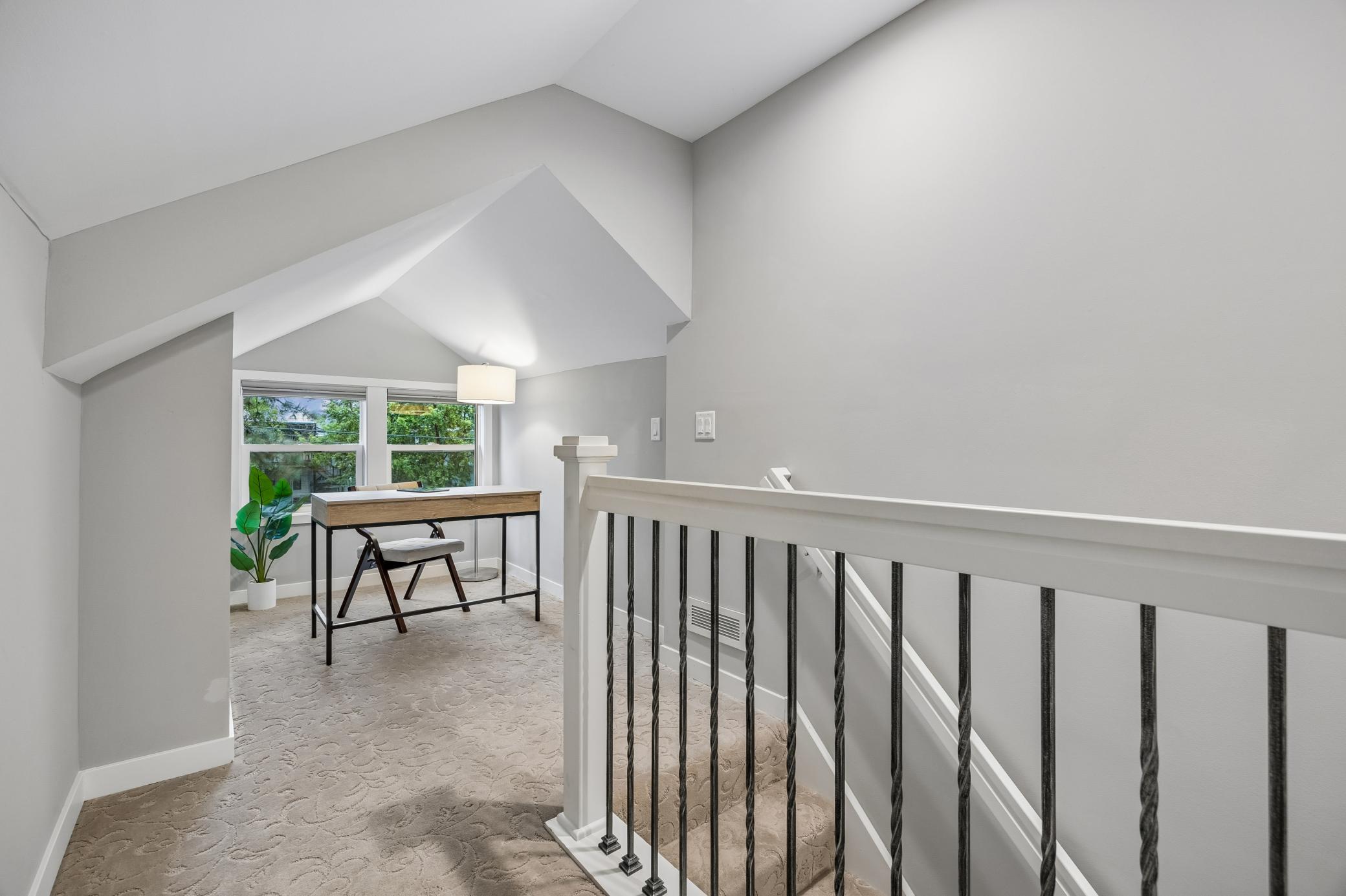 View of Residential at 3015 Colfax Avenue, Minneapolis MN 55408, Minneapolis (27 of 49) - Mike Wilen | Minnesota Team Real Estate