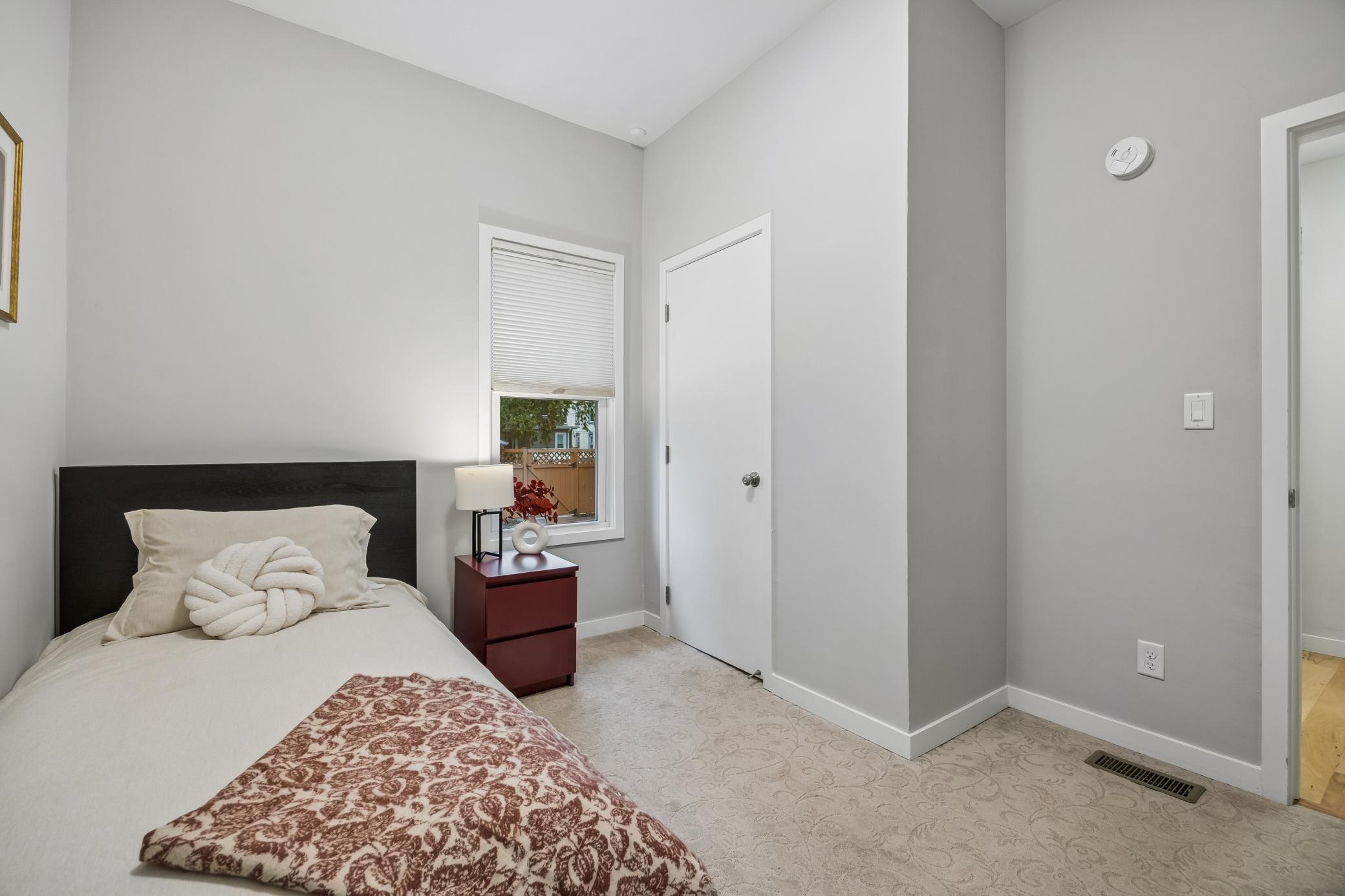 View of Residential at 3015 Colfax Avenue, Minneapolis MN 55408, Minneapolis (25 of 49) - Mike Wilen | Minnesota Team Real Estate