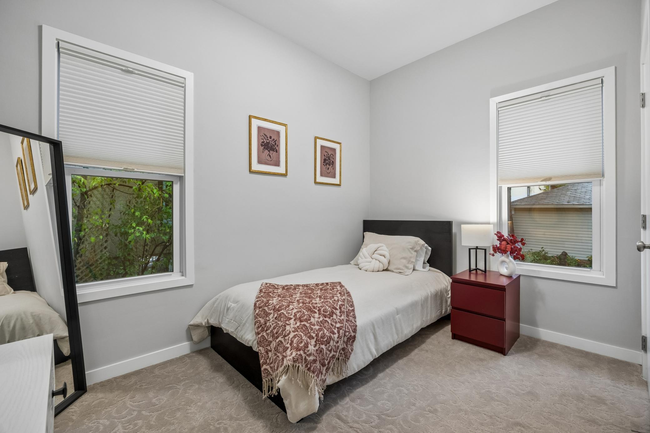 View of Residential at 3015 Colfax Avenue, Minneapolis MN 55408, Minneapolis (24 of 49) - Mike Wilen | Minnesota Team Real Estate