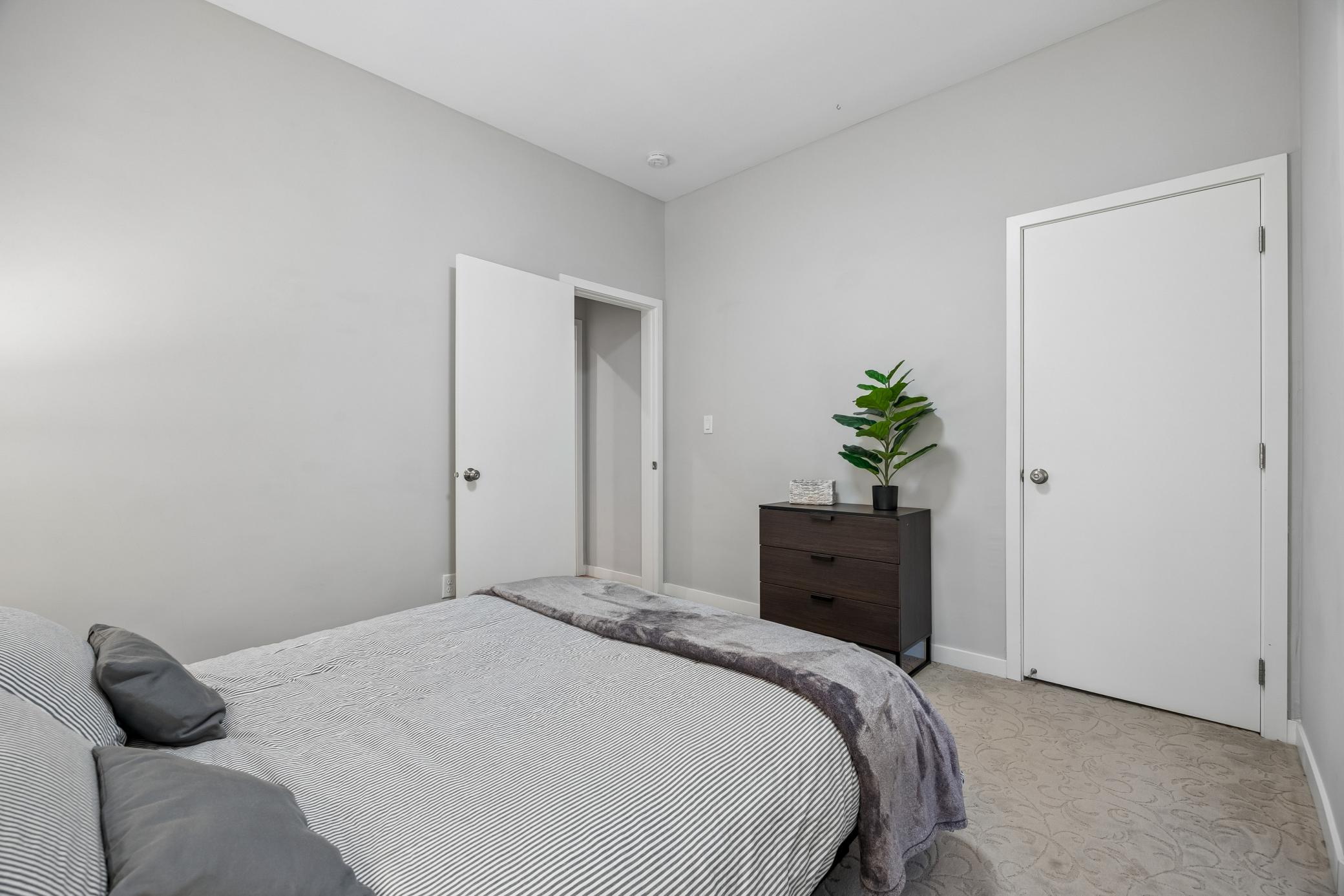 View of Residential at 3015 Colfax Avenue, Minneapolis MN 55408, Minneapolis (23 of 49) - Mike Wilen | Minnesota Team Real Estate