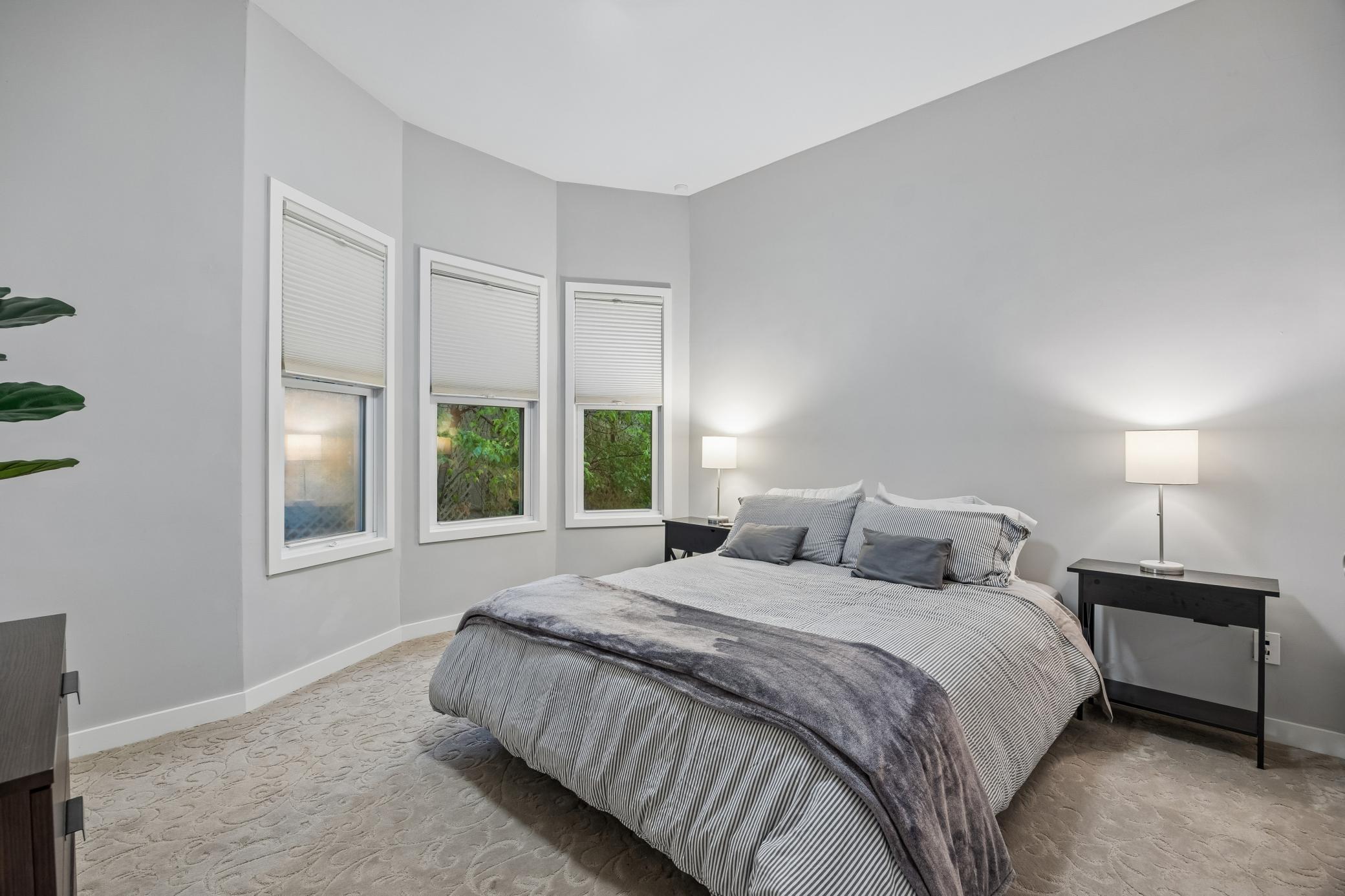 View of Residential at 3015 Colfax Avenue, Minneapolis MN 55408, Minneapolis (22 of 49) - Mike Wilen | Minnesota Team Real Estate