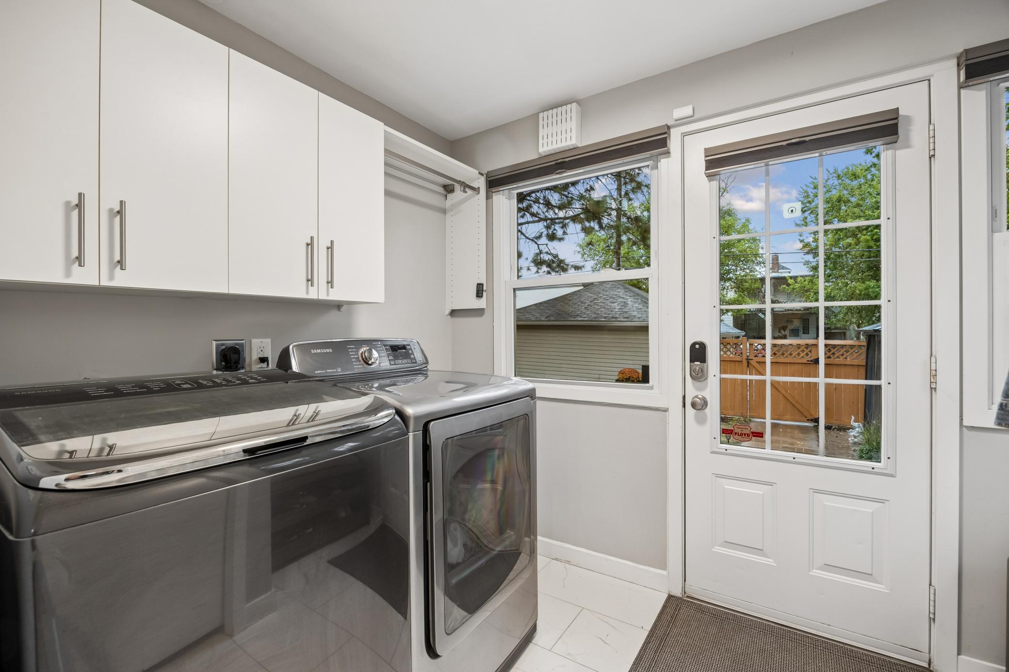 View of Residential at 3015 Colfax Avenue, Minneapolis MN 55408, Minneapolis (21 of 49) - Mike Wilen | Minnesota Team Real Estate