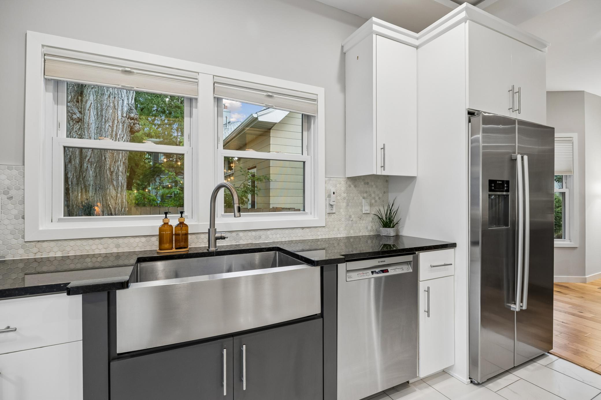 View of Residential at 3015 Colfax Avenue, Minneapolis MN 55408, Minneapolis (20 of 49) - Mike Wilen | Minnesota Team Real Estate