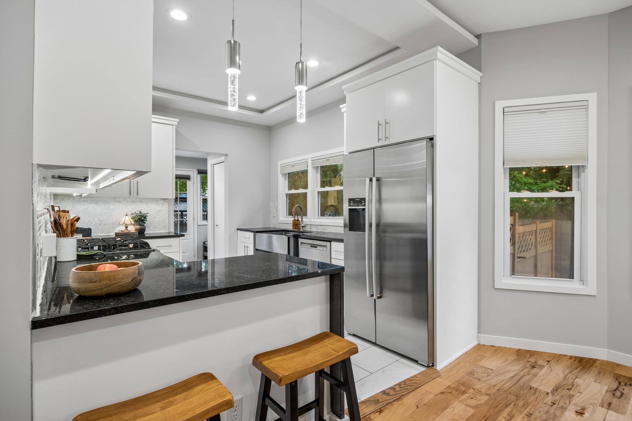View of Residential at 3015 Colfax Avenue, Minneapolis MN 55408, Minneapolis (15 of 49) - Mike Wilen | Minnesota Team Real Estate