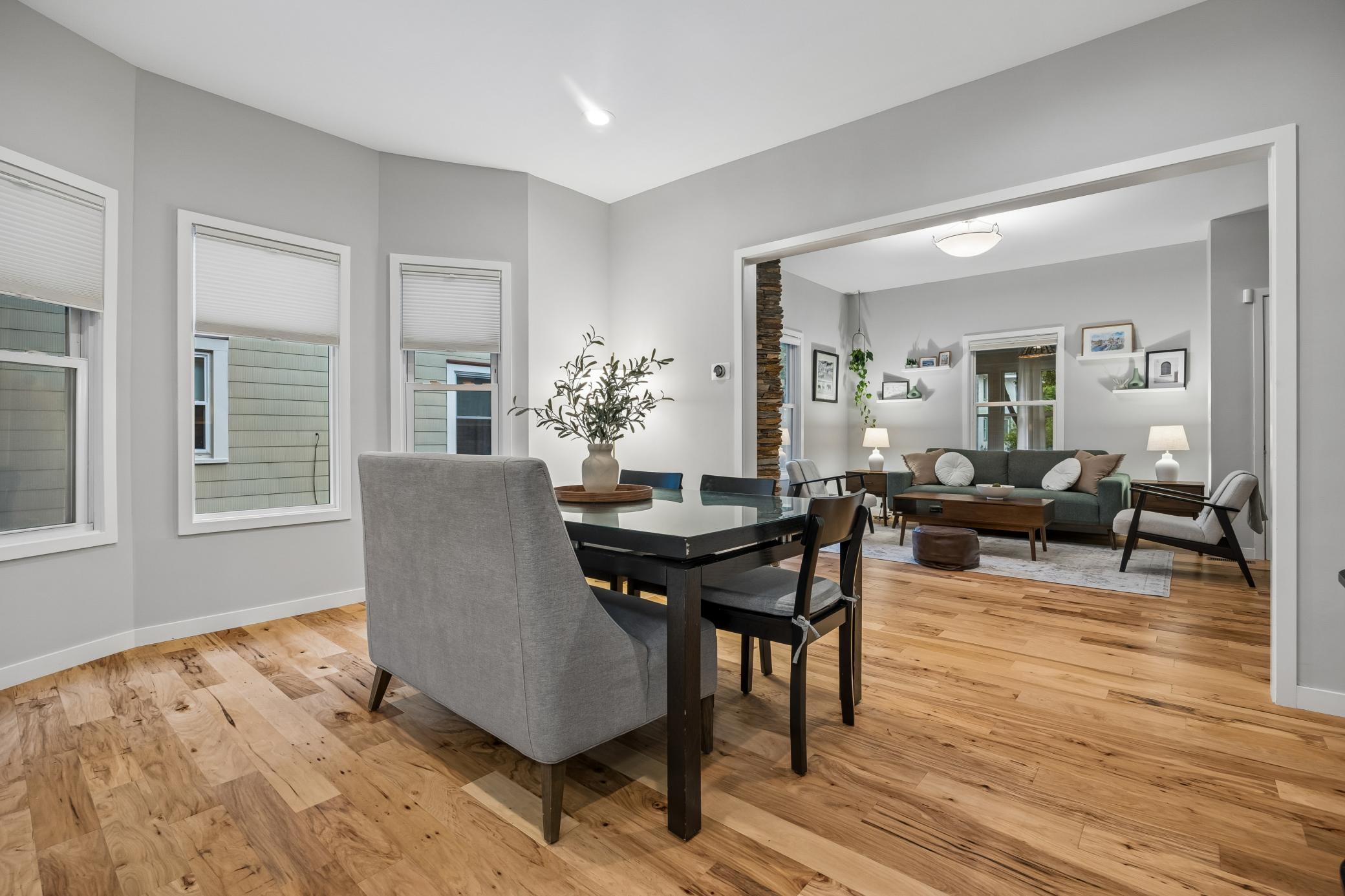 View of Residential at 3015 Colfax Avenue, Minneapolis MN 55408, Minneapolis (14 of 49) - Mike Wilen | Minnesota Team Real Estate