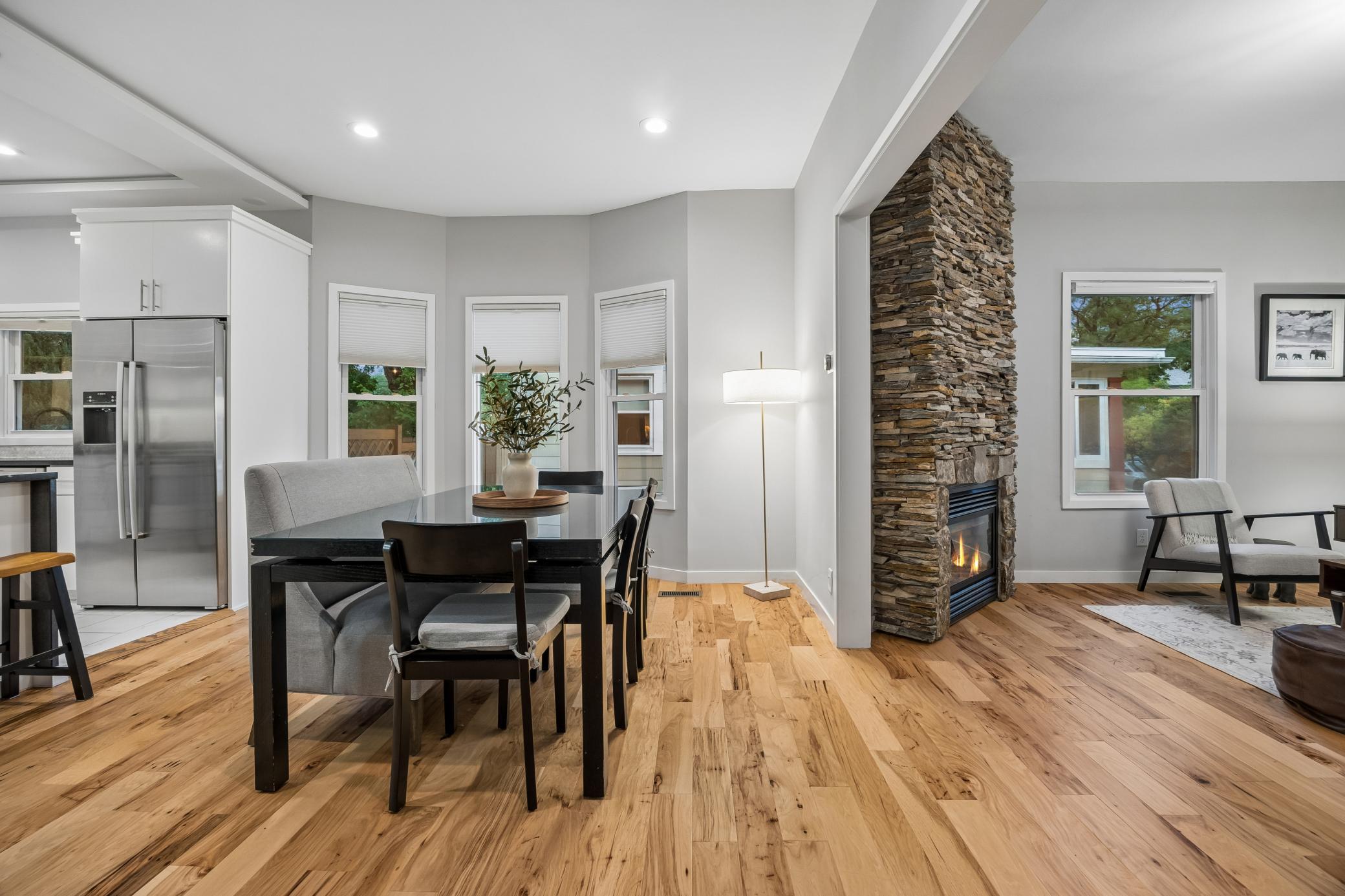 View of Residential at 3015 Colfax Avenue, Minneapolis MN 55408, Minneapolis (13 of 49) - Mike Wilen | Minnesota Team Real Estate