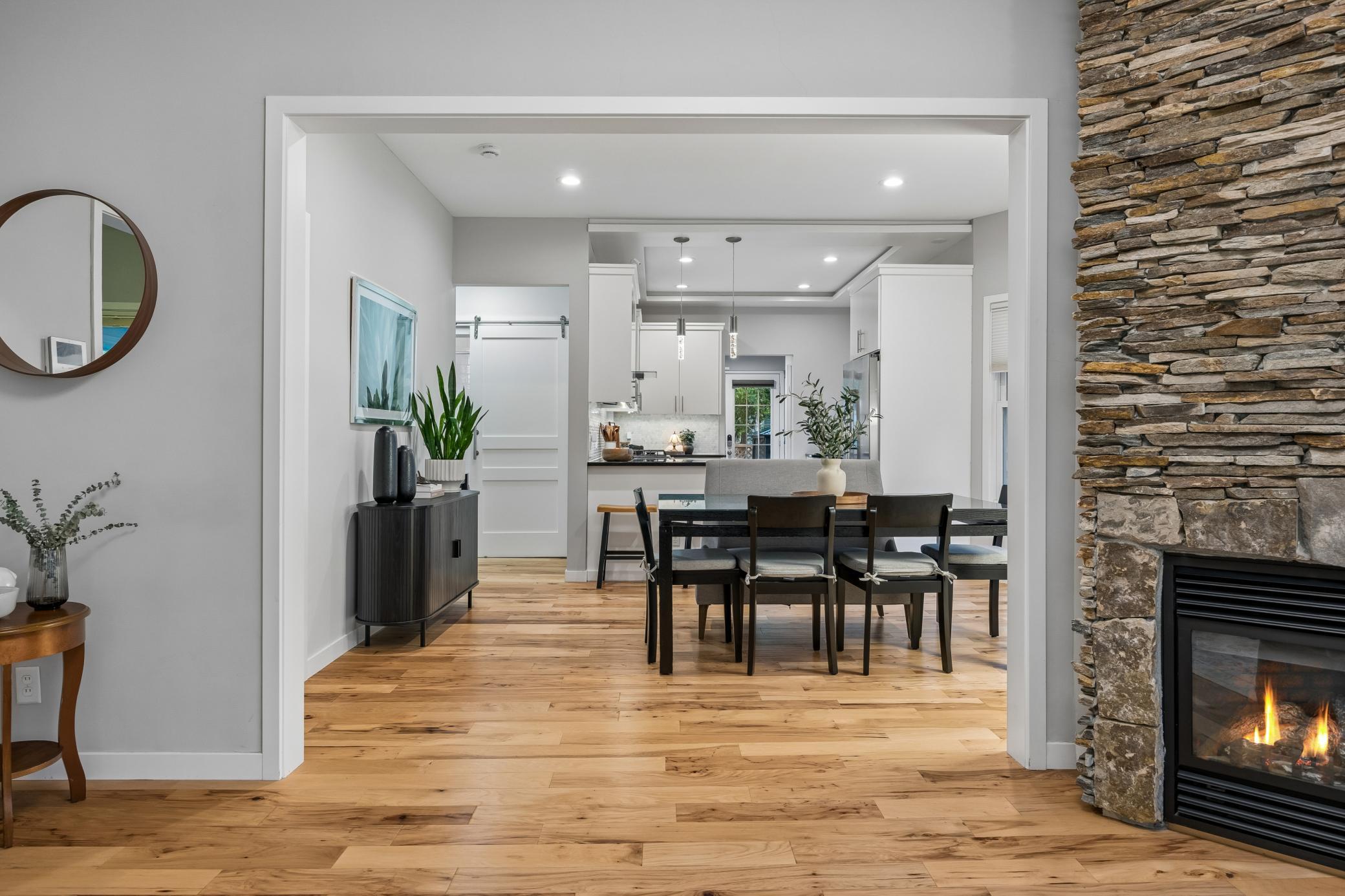 View of Residential at 3015 Colfax Avenue, Minneapolis MN 55408, Minneapolis (11 of 49) - Mike Wilen | Minnesota Team Real Estate