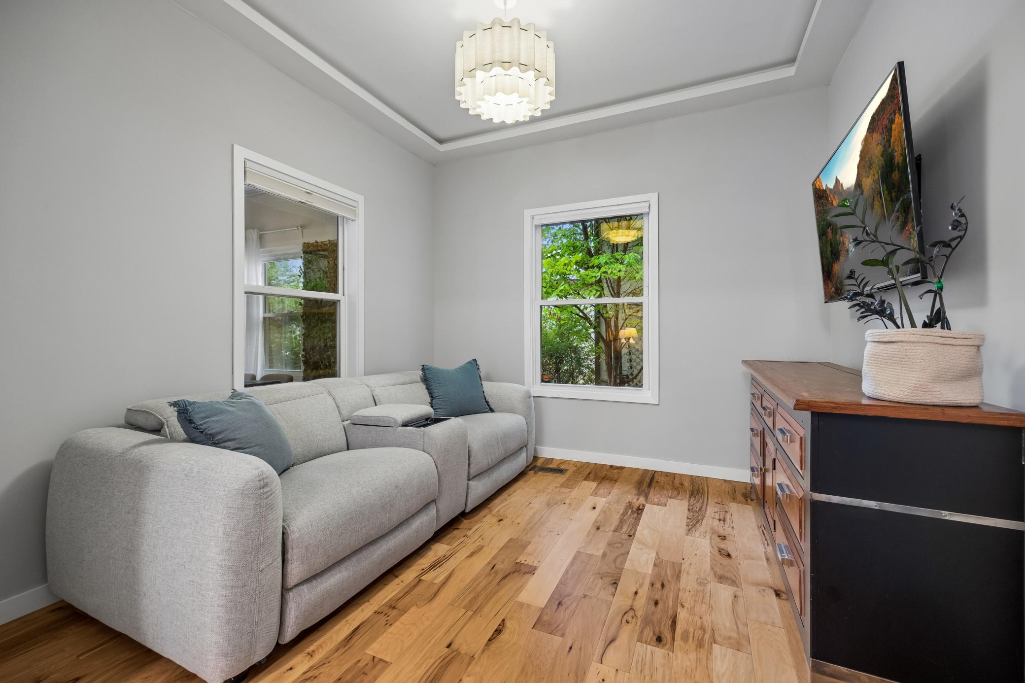 View of Residential at 3015 Colfax Avenue, Minneapolis MN 55408, Minneapolis (10 of 49) - Mike Wilen | Minnesota Team Real Estate