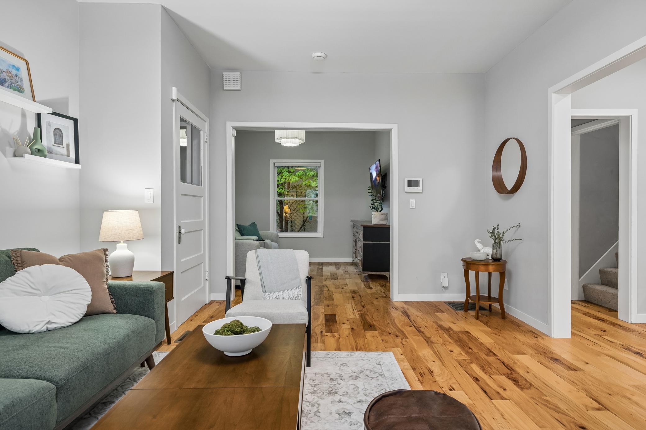 View of Residential at 3015 Colfax Avenue, Minneapolis MN 55408, Minneapolis (9 of 49) - Mike Wilen | Minnesota Team Real Estate