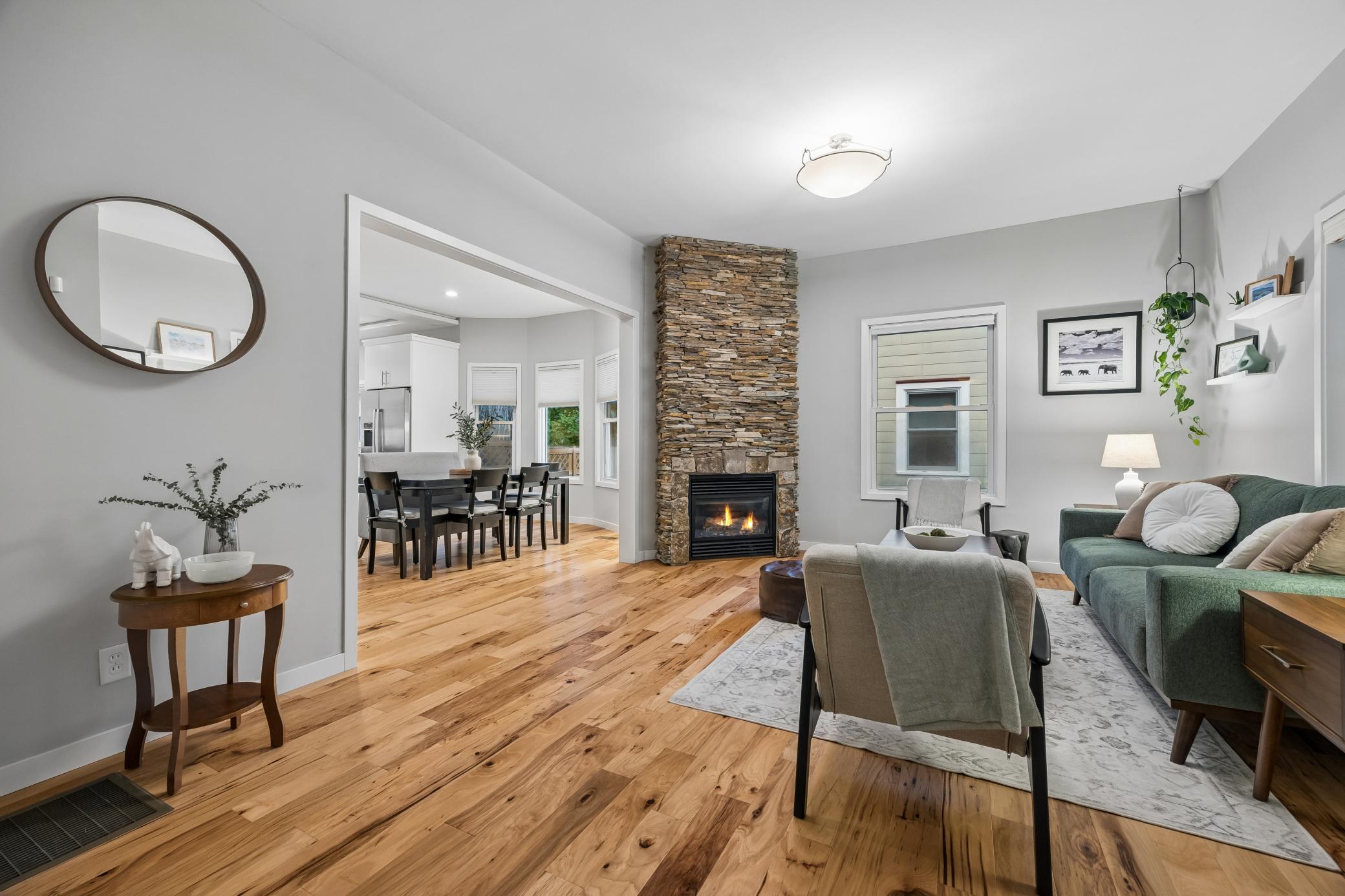 View of Residential at 3015 Colfax Avenue, Minneapolis MN 55408, Minneapolis (7 of 49) - Mike Wilen | Minnesota Team Real Estate