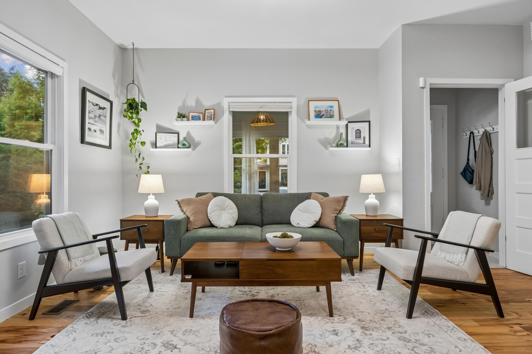 View of Residential at 3015 Colfax Avenue, Minneapolis MN 55408, Minneapolis (6 of 49) - Mike Wilen | Minnesota Team Real Estate