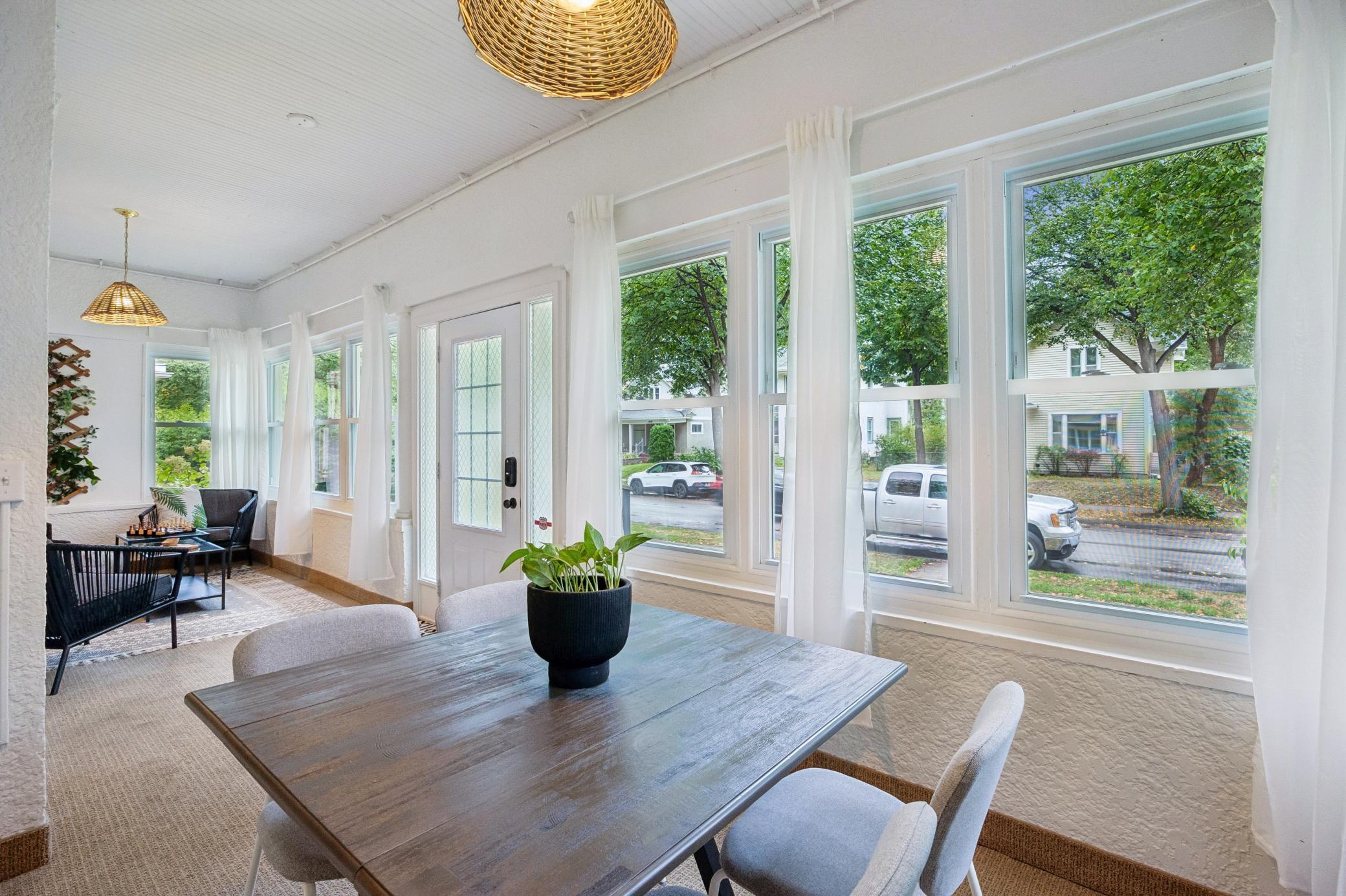 View of Residential at 3015 Colfax Avenue, Minneapolis MN 55408, Minneapolis (3 of 49) - Mike Wilen | Minnesota Team Real Estate