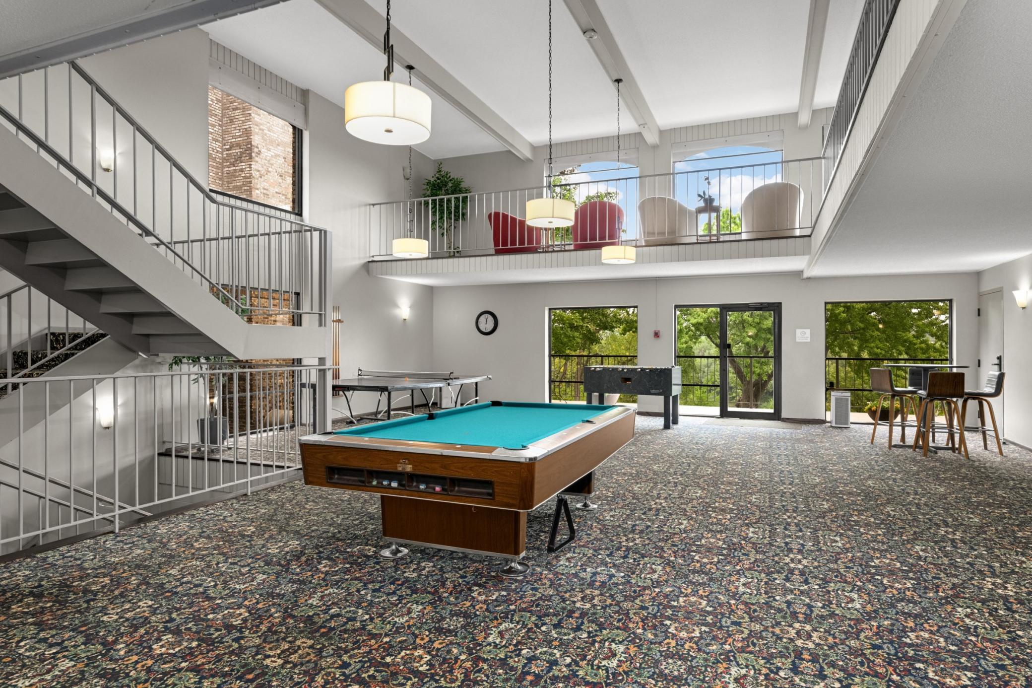View of Residential at 1077 Sibley Memorial Highway #605, Mendota Heights MN 55118, Mendota Heights (31 of 40) - Mike Wilen | Minnesota Team Real Estate
