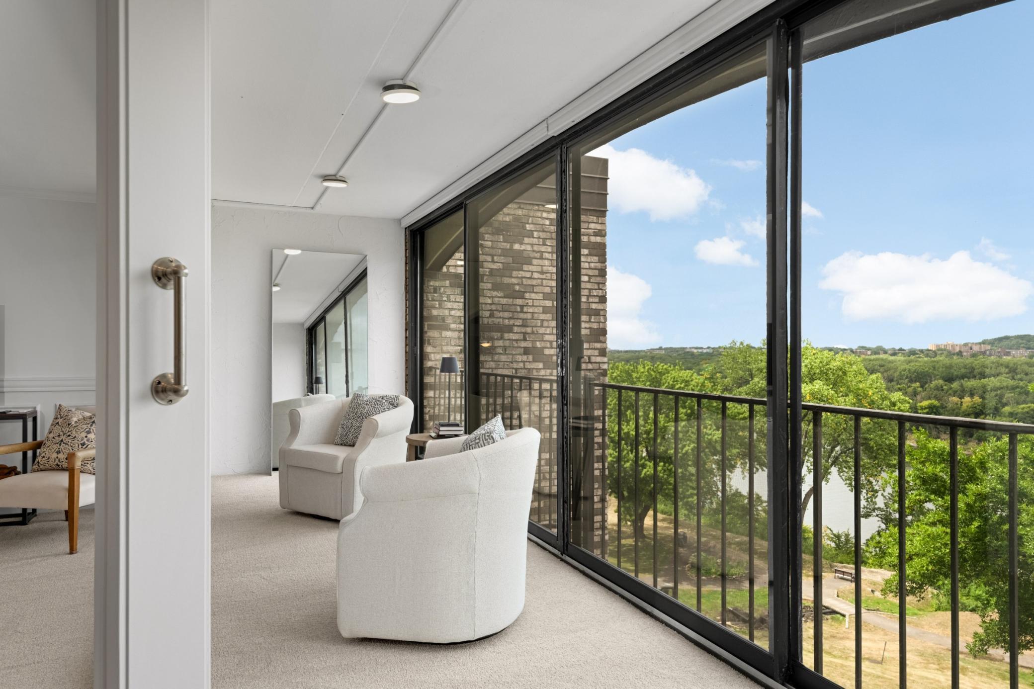 View of Residential at 1077 Sibley Memorial Highway #605, Mendota Heights MN 55118, Mendota Heights (6 of 40) - Mike Wilen | Minnesota Team Real Estate
