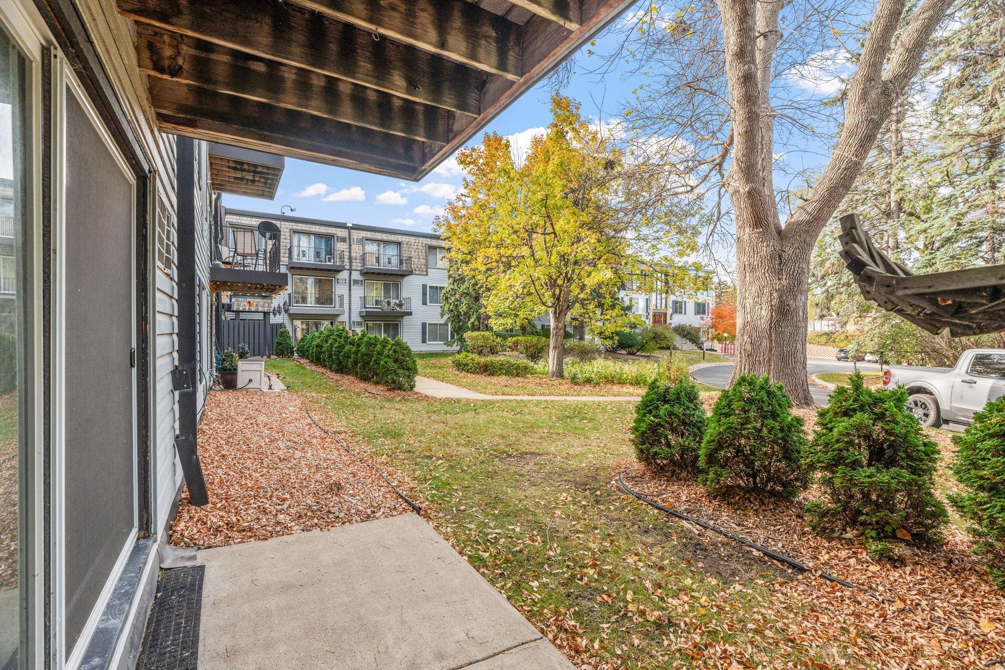 View of Residential at 179 Little Canada Road #139, Little Canada MN 55117, Little Canada (15 of 21) - Mike Wilen | Minnesota Team Real Estate