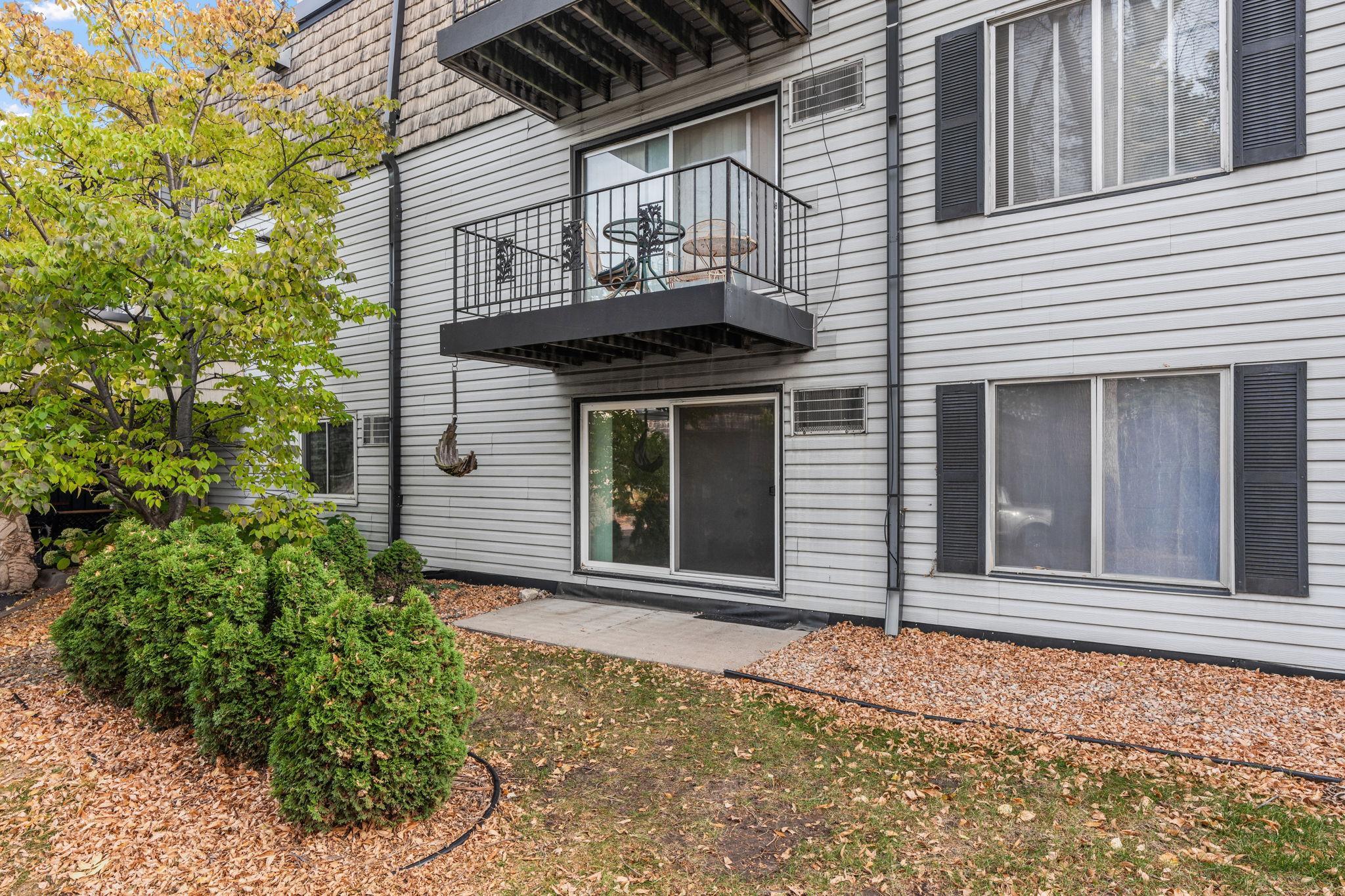 View of Residential at 179 Little Canada Road #139, Little Canada MN 55117, Little Canada (16 of 21) - Mike Wilen | Minnesota Team Real Estate