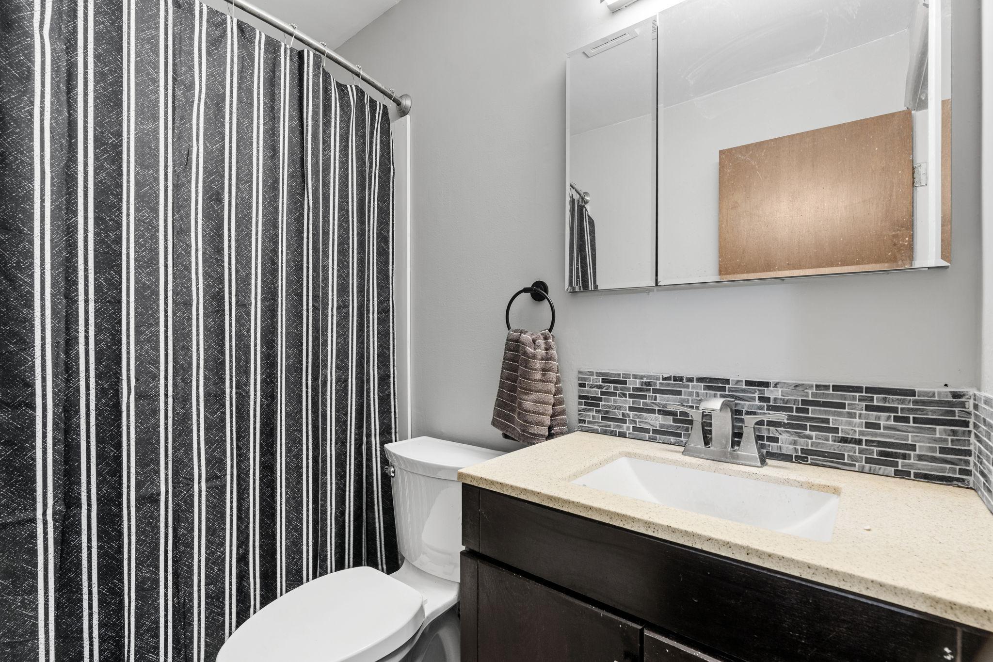 View of Residential at 179 Little Canada Road #139, Little Canada MN 55117, Little Canada (14 of 21) - Mike Wilen | Minnesota Team Real Estate