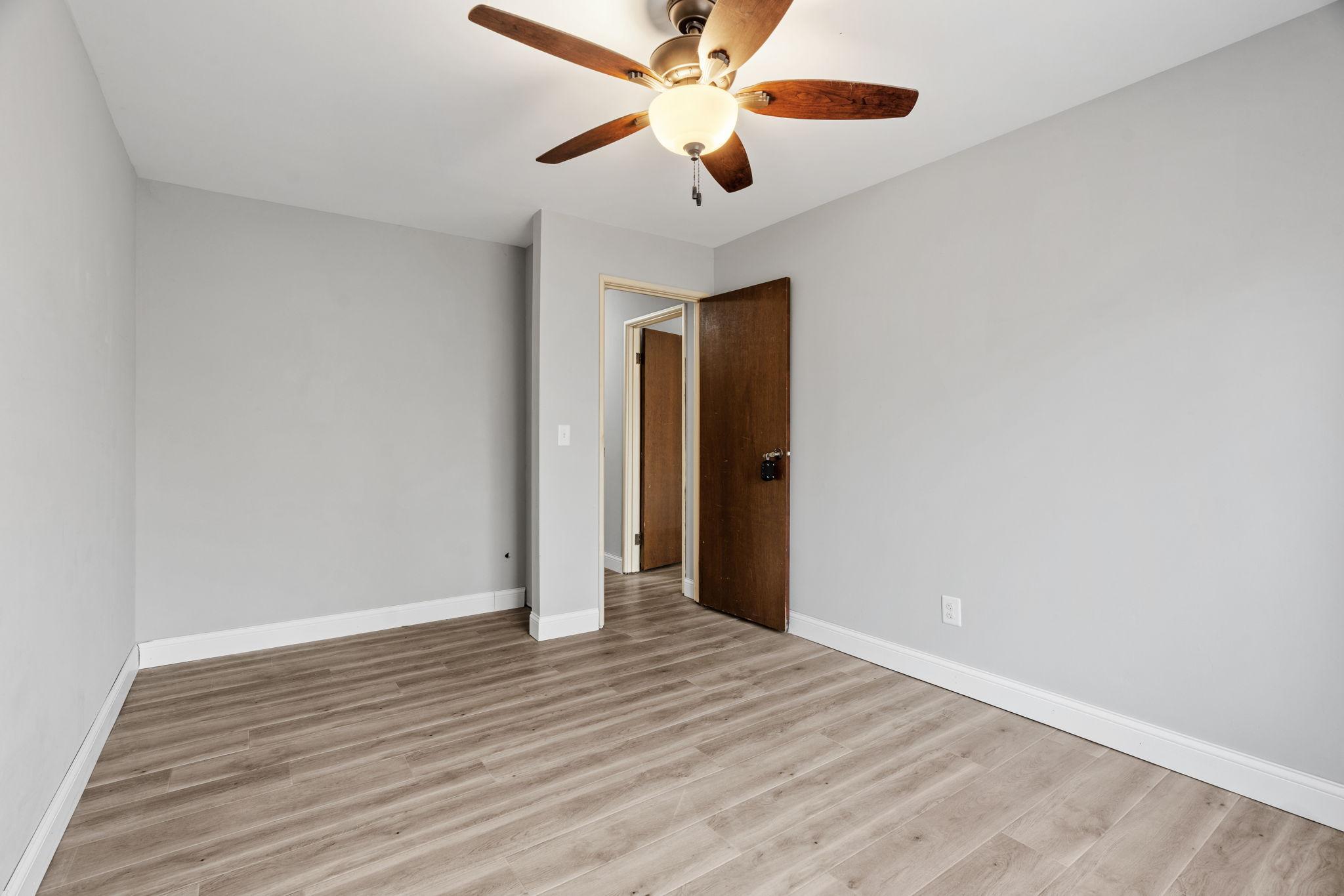 View of Residential at 179 Little Canada Road #139, Little Canada MN 55117, Little Canada (13 of 21) - Mike Wilen | Minnesota Team Real Estate