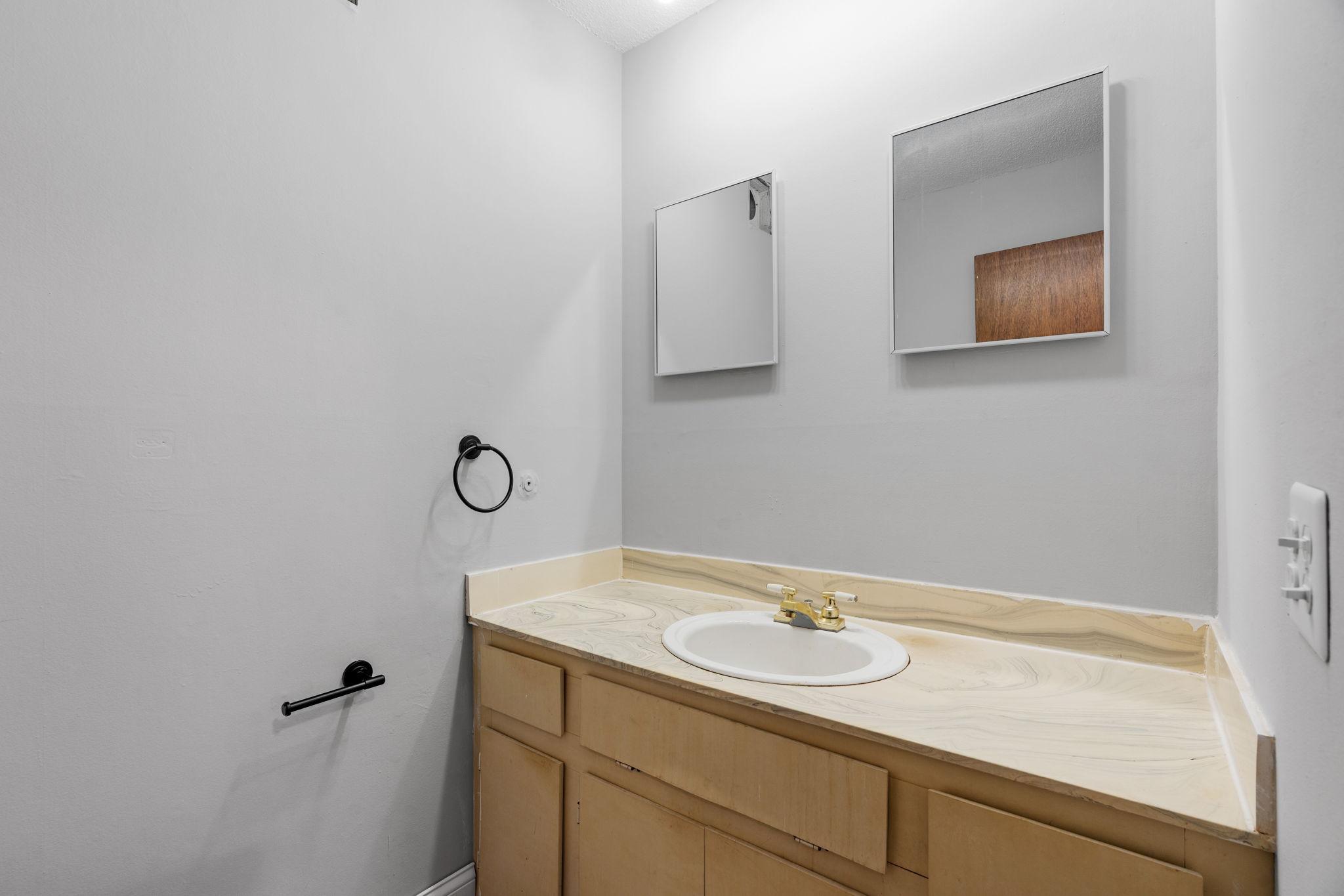 View of Residential at 179 Little Canada Road #139, Little Canada MN 55117, Little Canada (11 of 21) - Mike Wilen | Minnesota Team Real Estate