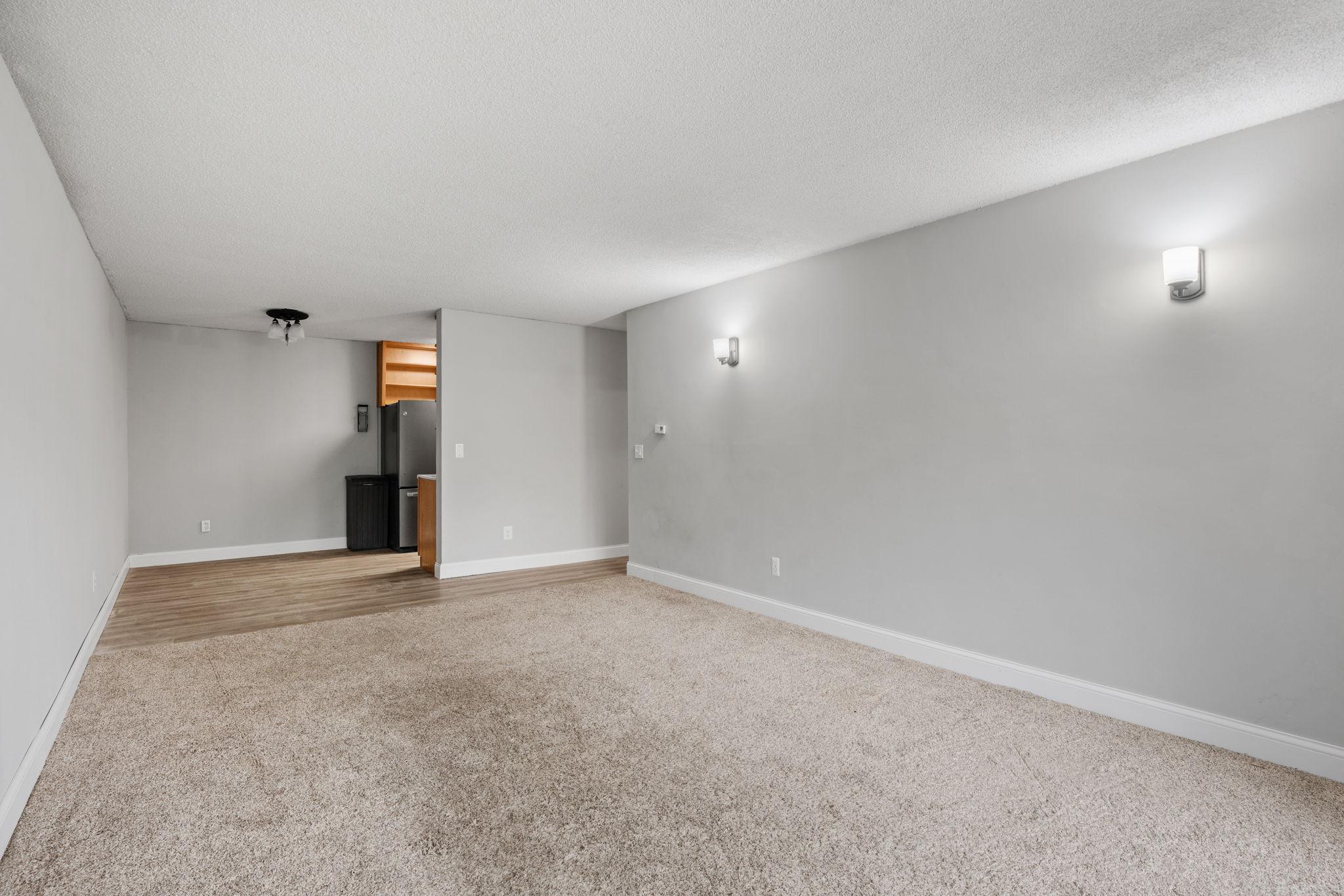 View of Residential at 179 Little Canada Road #139, Little Canada MN 55117, Little Canada (7 of 21) - Mike Wilen | Minnesota Team Real Estate