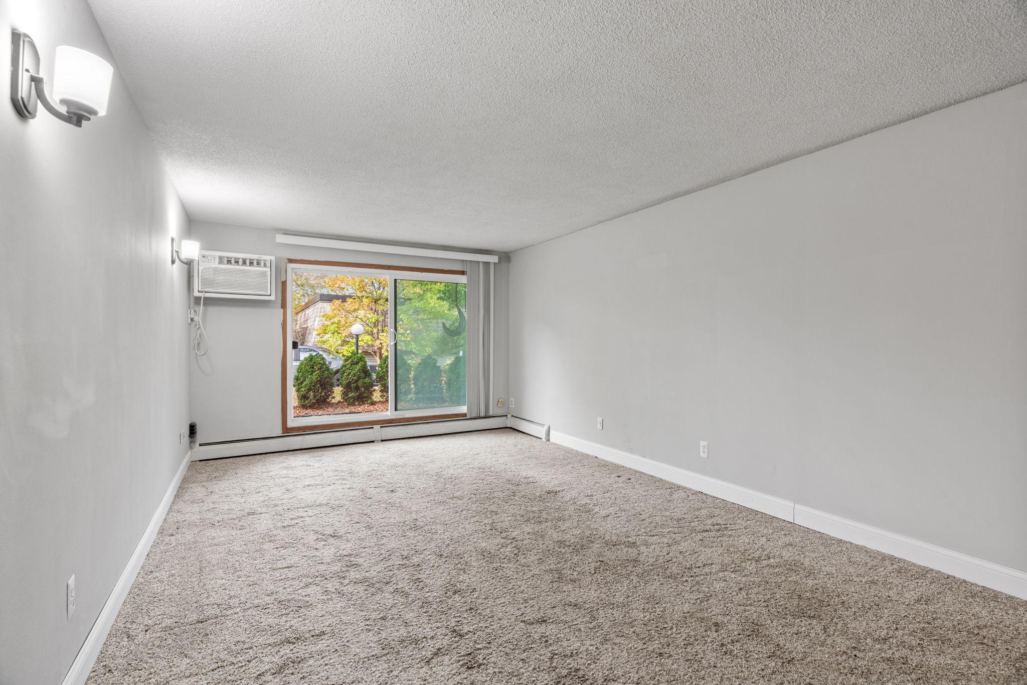 View of Residential at 179 Little Canada Road #139, Little Canada MN 55117, Little Canada (6 of 21) - Mike Wilen | Minnesota Team Real Estate