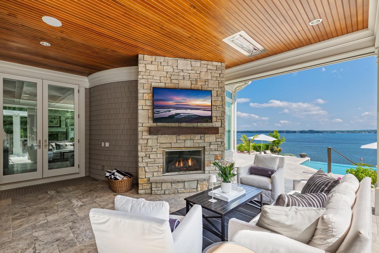 View of Residential at 372 Ferndale Road, Wayzata MN 55391, Wayzata (13 of 81) - Mike Wilen | Minnesota Team Real Estate
