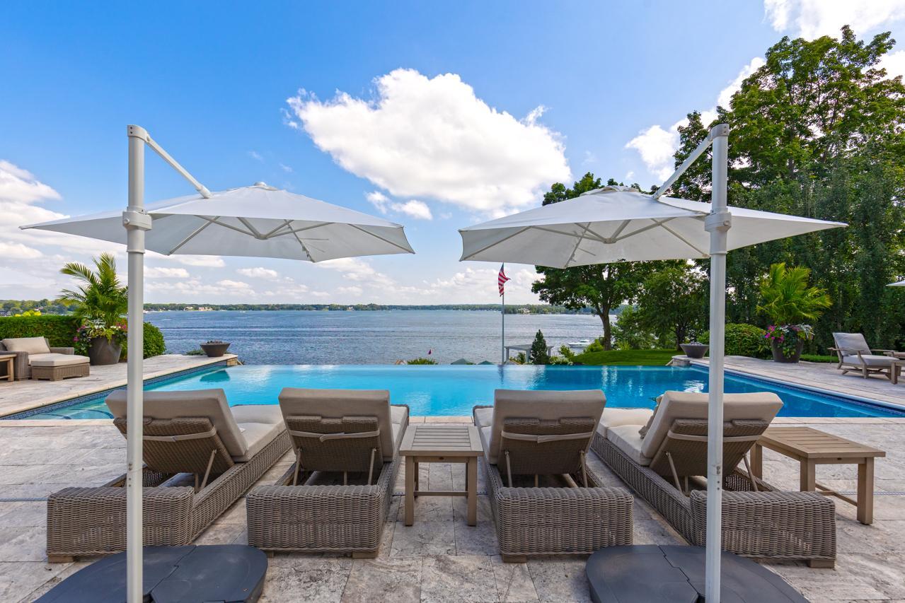 View of Residential at 372 Ferndale Road, Wayzata MN 55391, Wayzata (49 of 81) - Mike Wilen | Minnesota Team Real Estate