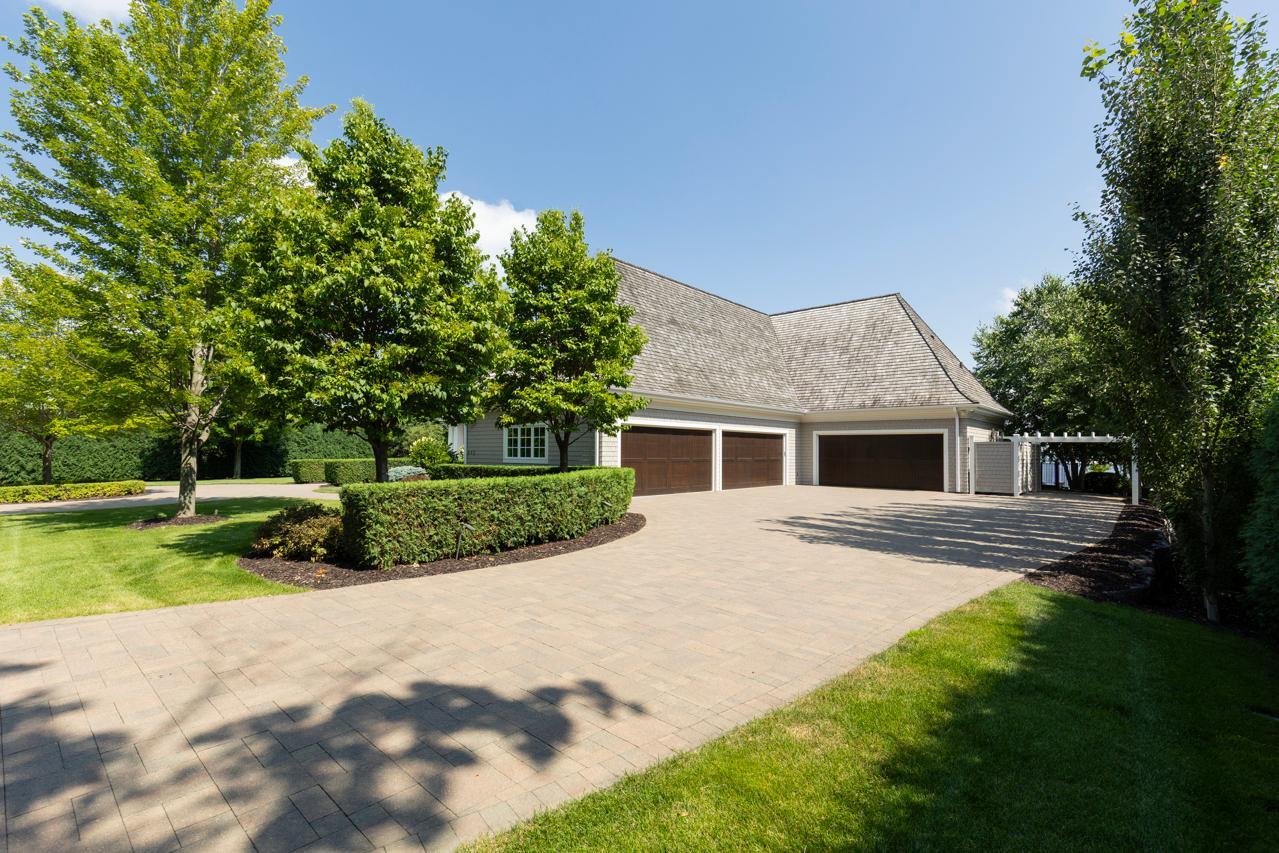 View of Residential at 372 Ferndale Road, Wayzata MN 55391, Wayzata (74 of 81) - Mike Wilen | Minnesota Team Real Estate