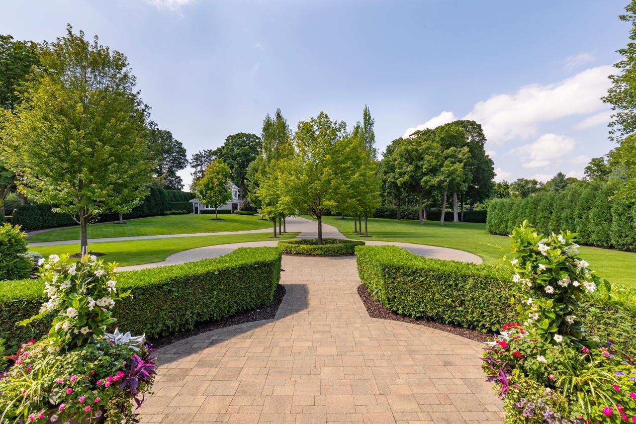 View of Residential at 372 Ferndale Road, Wayzata MN 55391, Wayzata (72 of 81) - Mike Wilen | Minnesota Team Real Estate