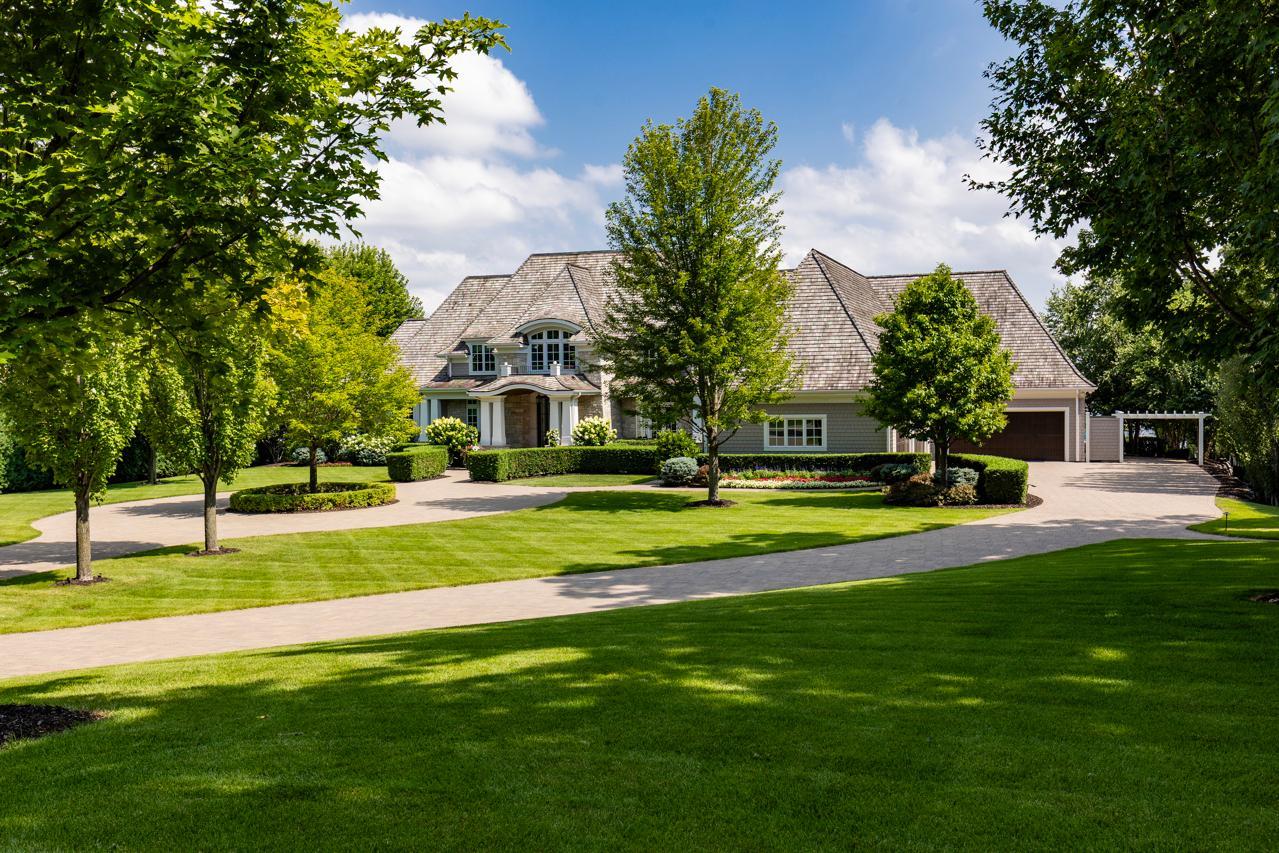 View of Residential at 372 Ferndale Road, Wayzata MN 55391, Wayzata (73 of 81) - Mike Wilen | Minnesota Team Real Estate