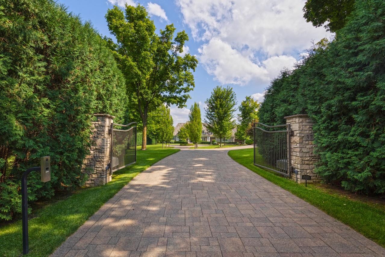 View of Residential at 372 Ferndale Road, Wayzata MN 55391, Wayzata (81 of 81) - Mike Wilen | Minnesota Team Real Estate